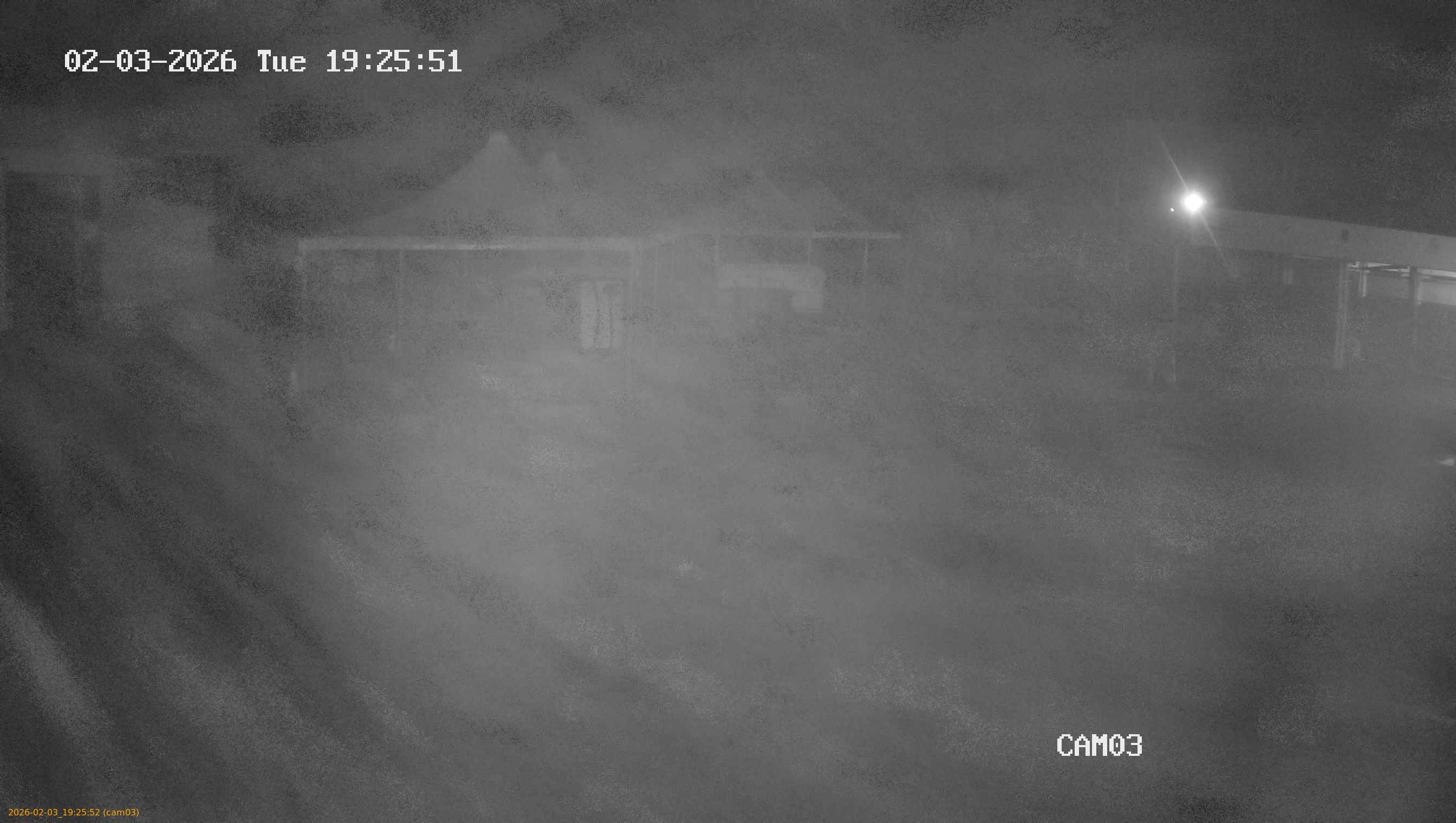 thumbnail_20260203192552