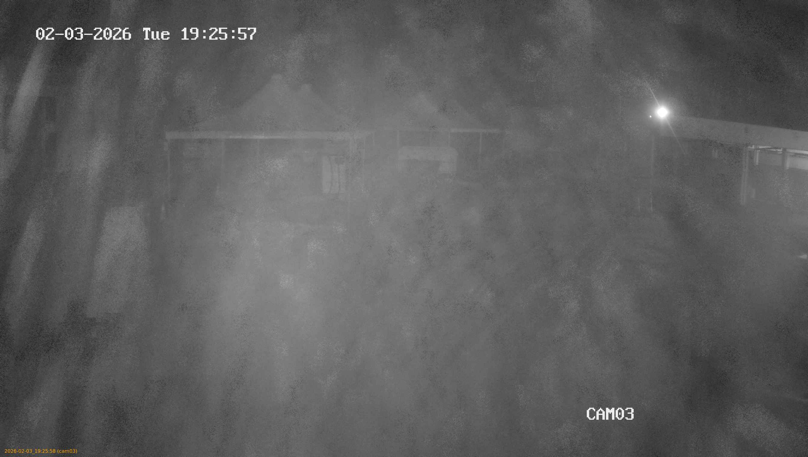 thumbnail_20260203192558