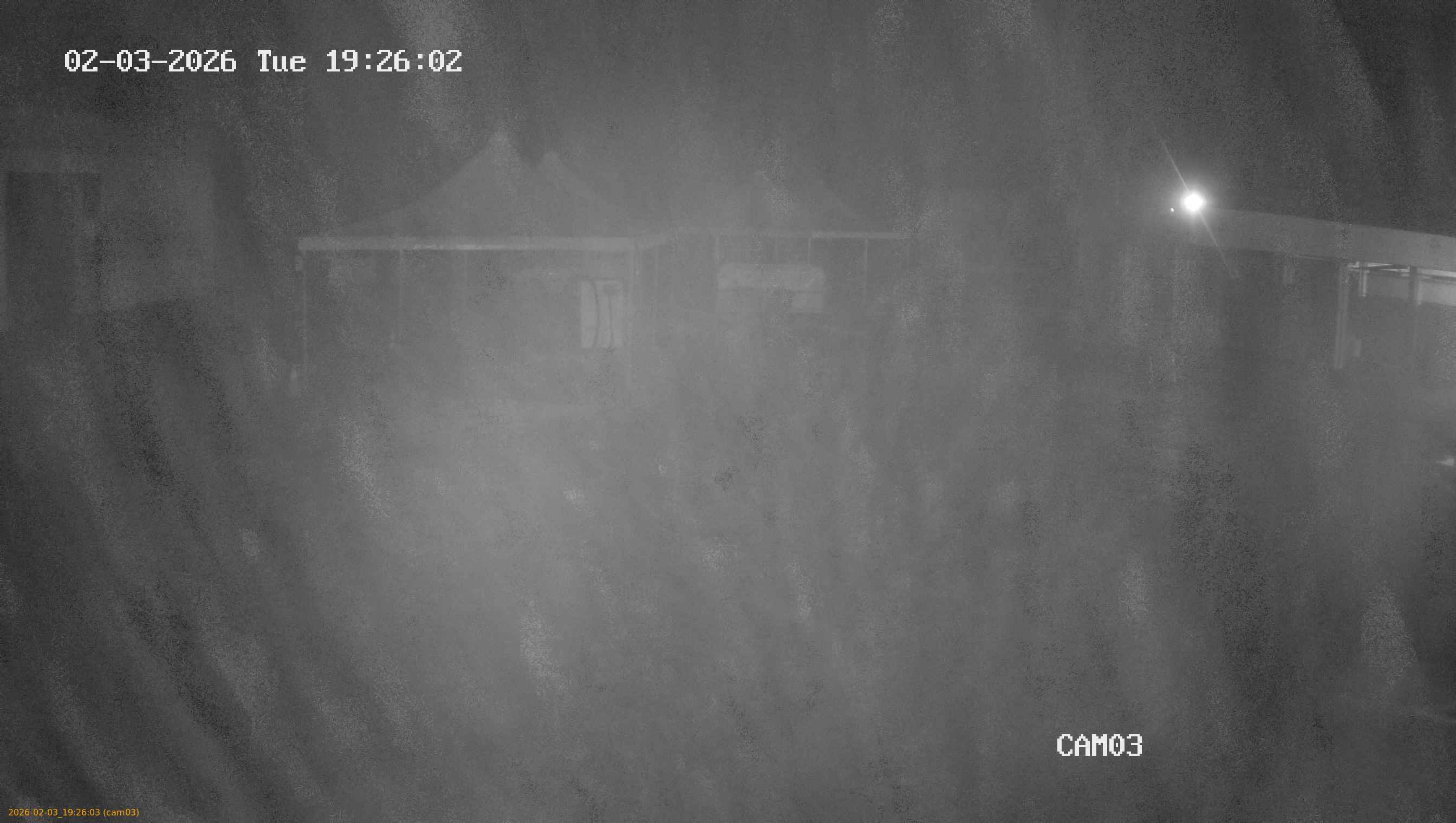 thumbnail_20260203192603