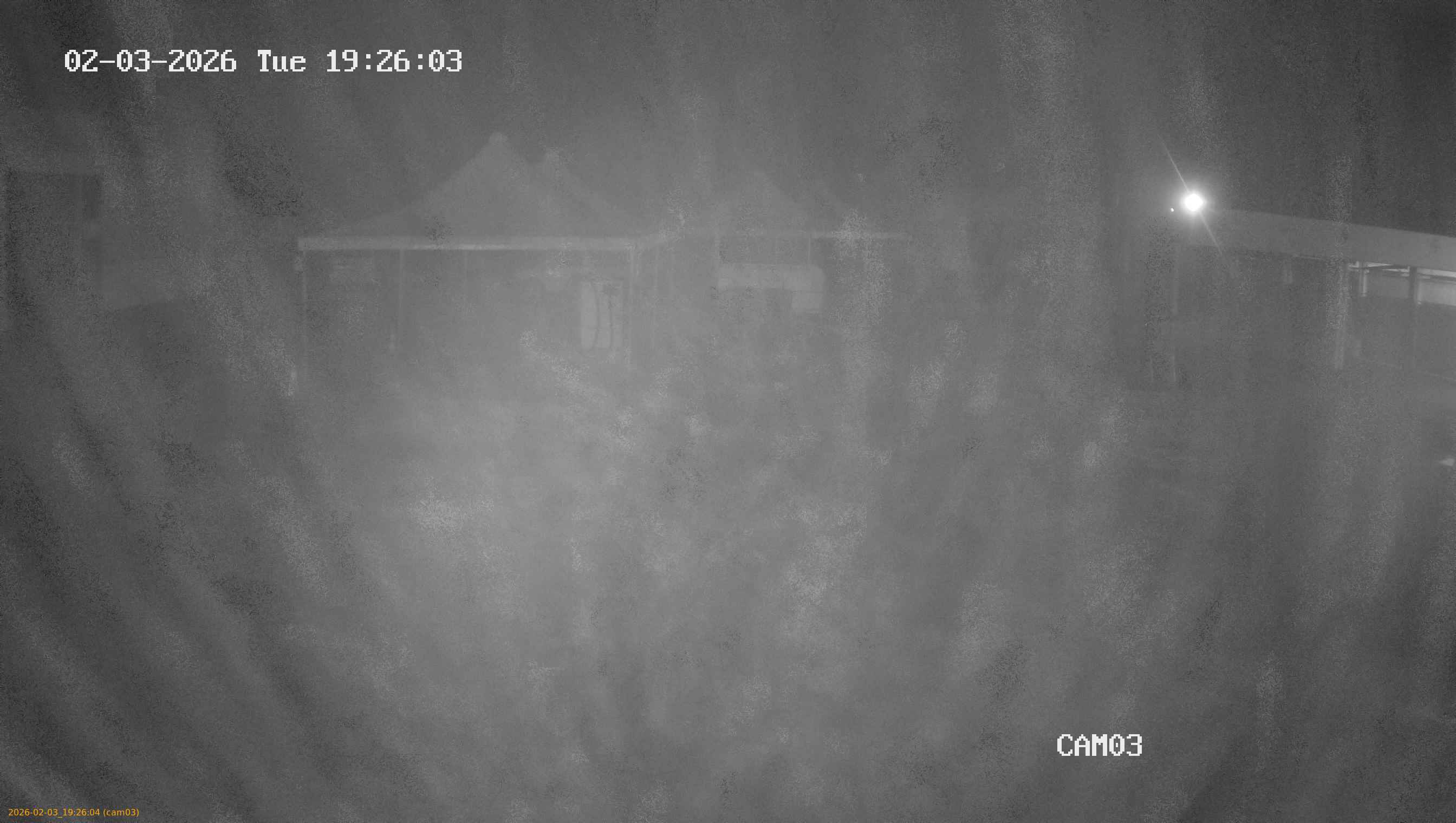 thumbnail_20260203192604