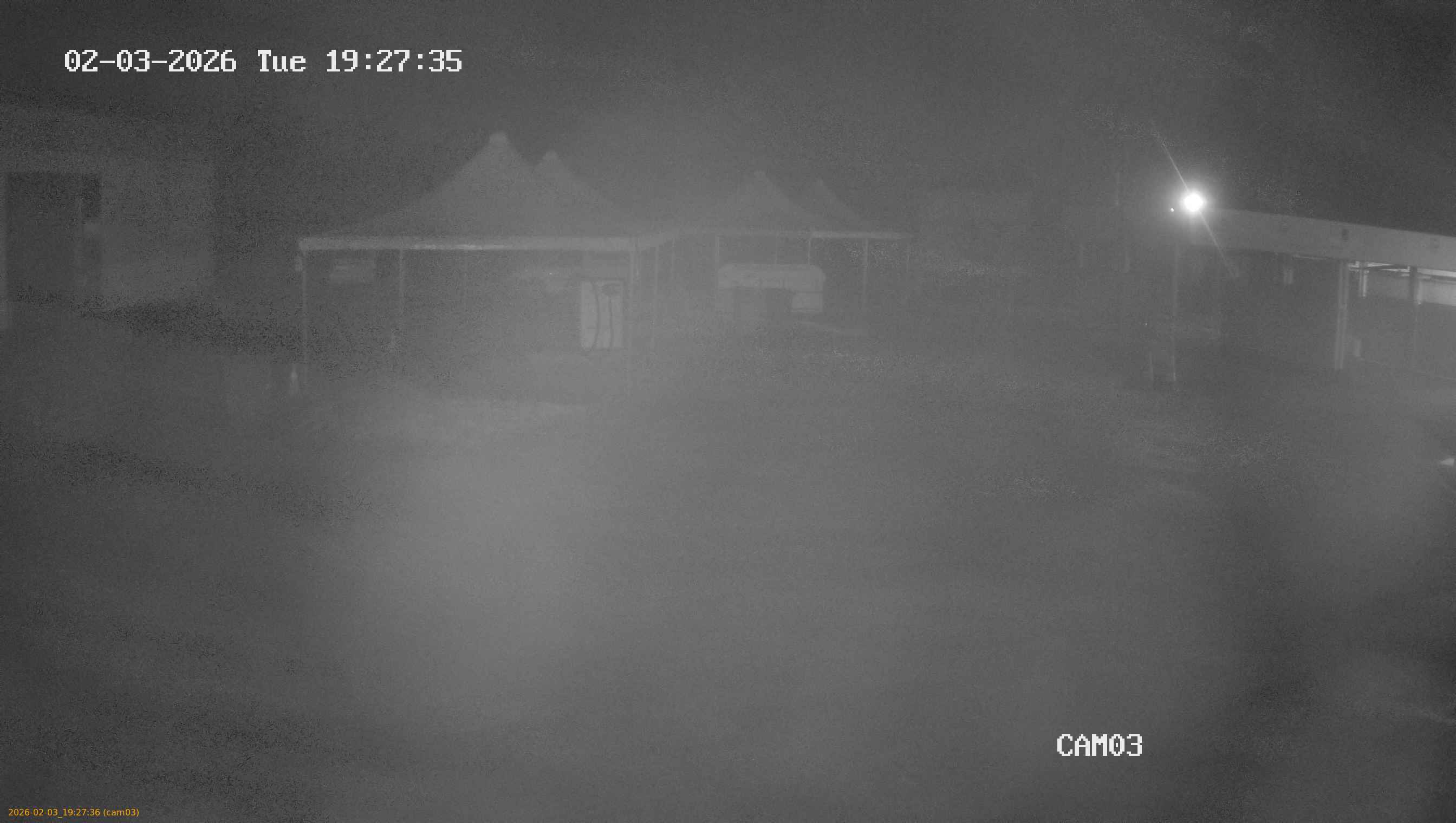 thumbnail_20260203192736