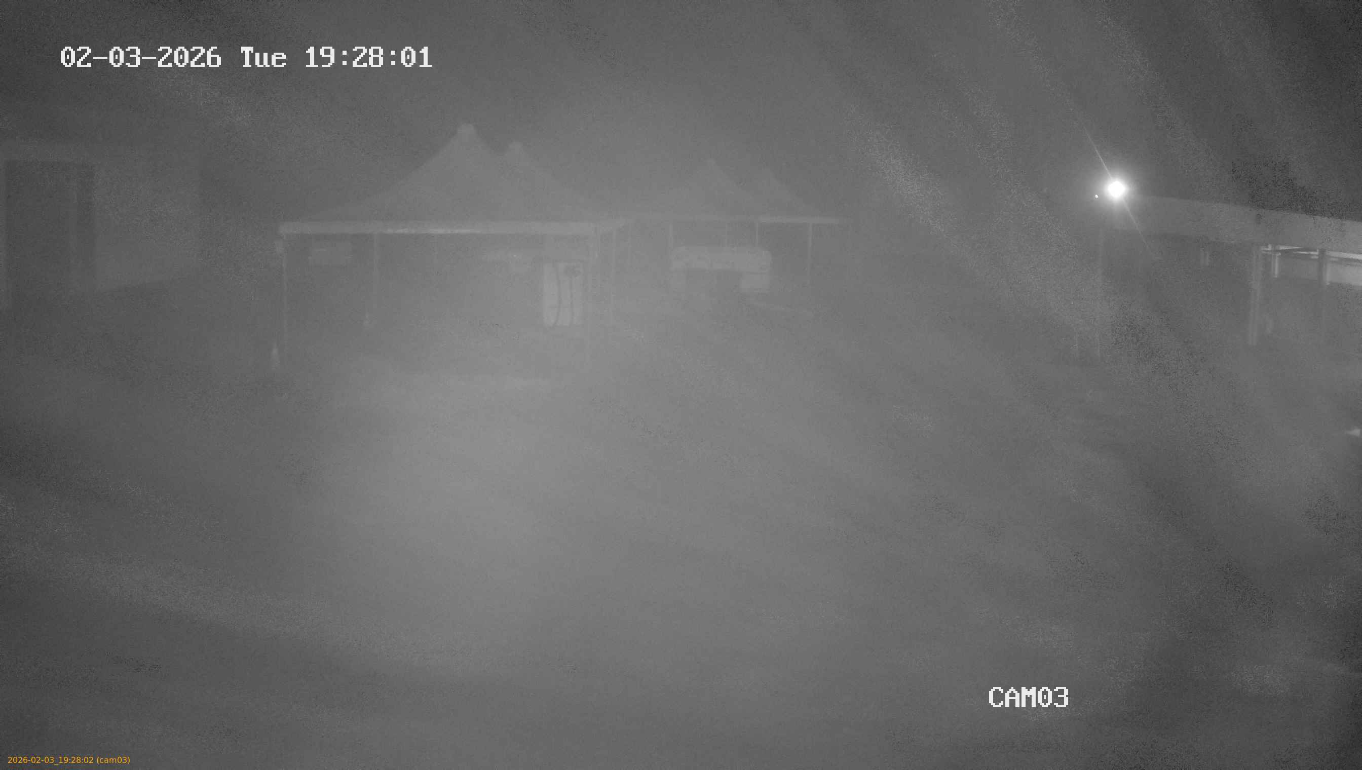 thumbnail_20260203192802