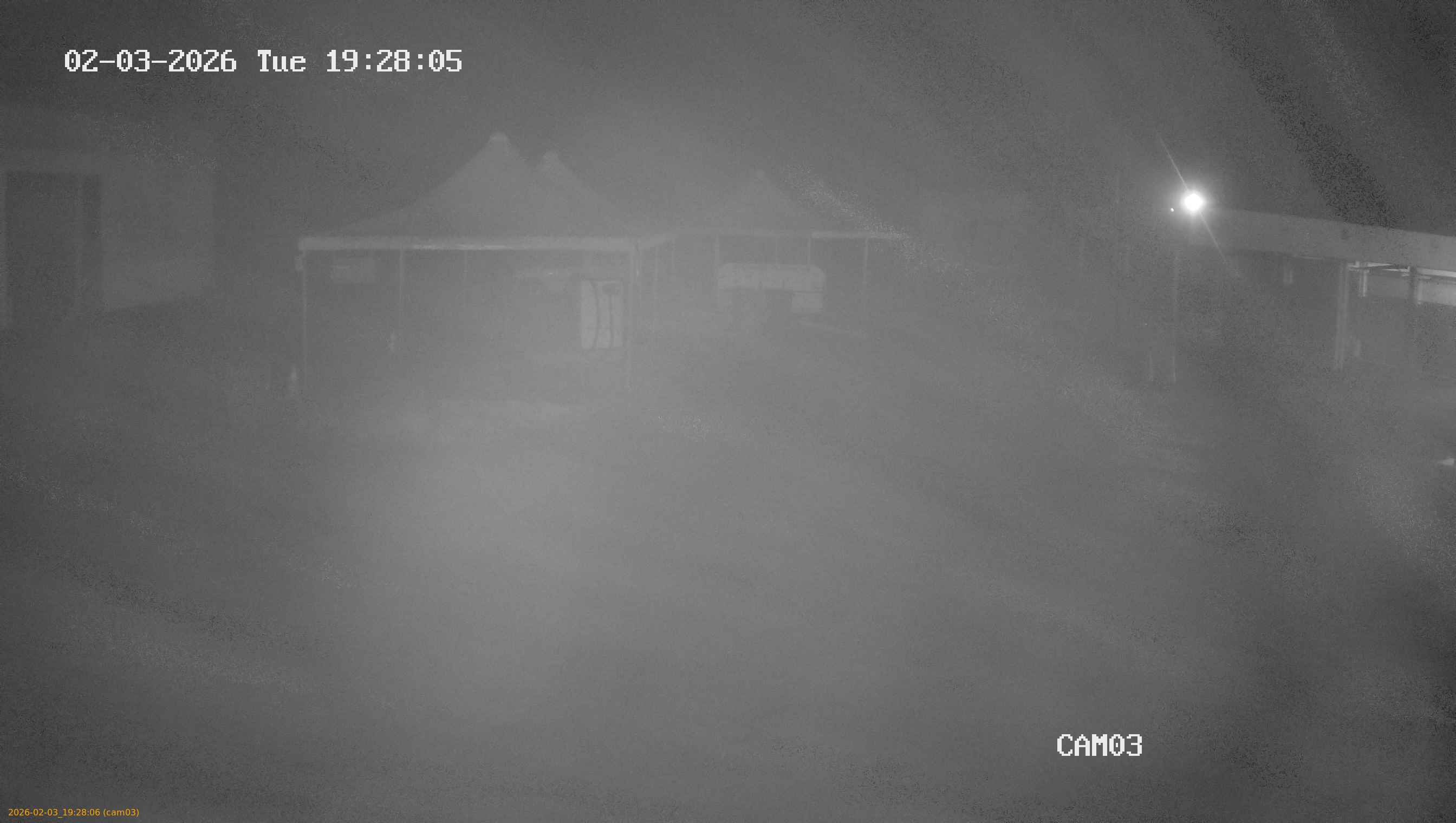 thumbnail_20260203192806