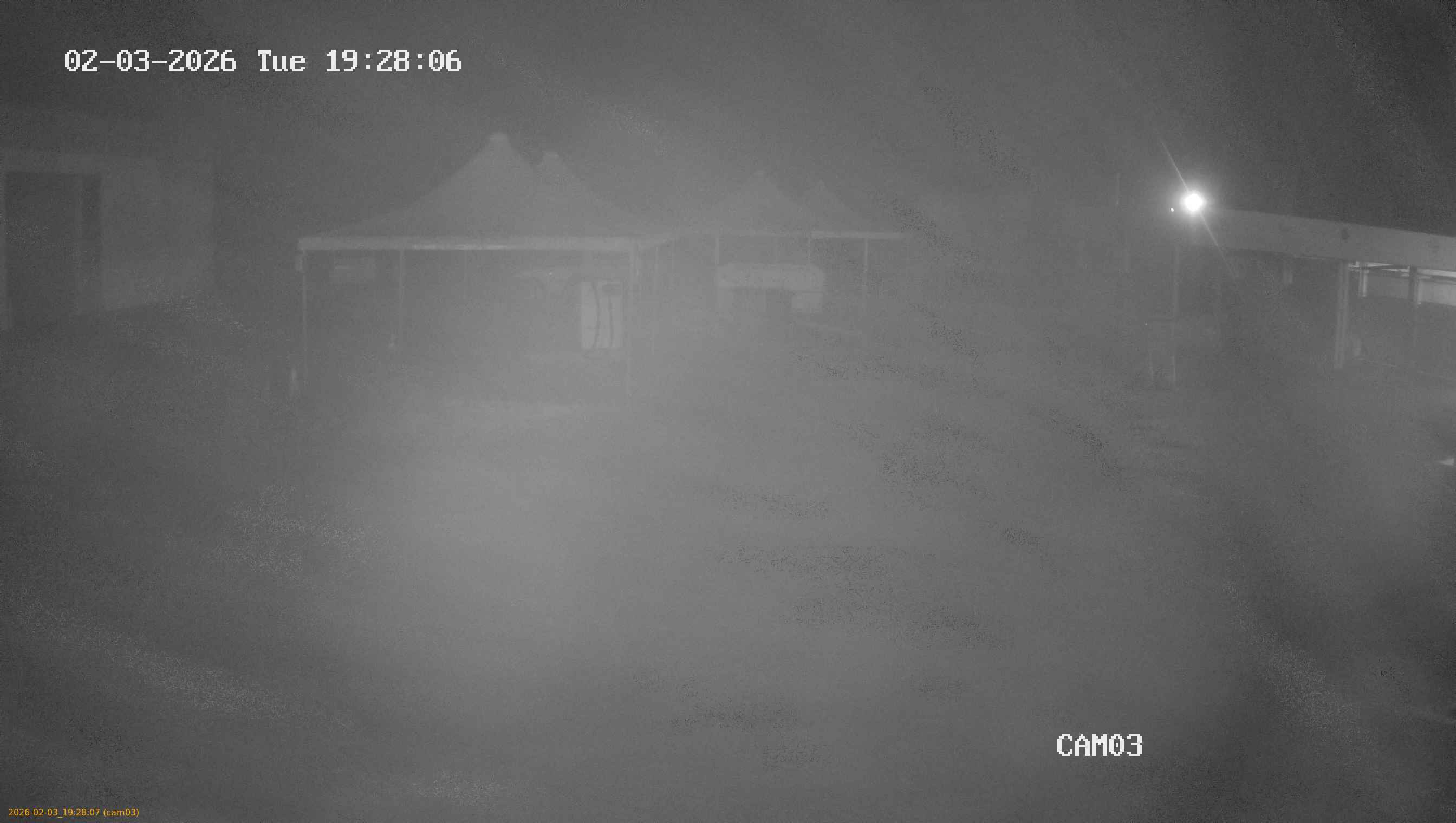 thumbnail_20260203192807