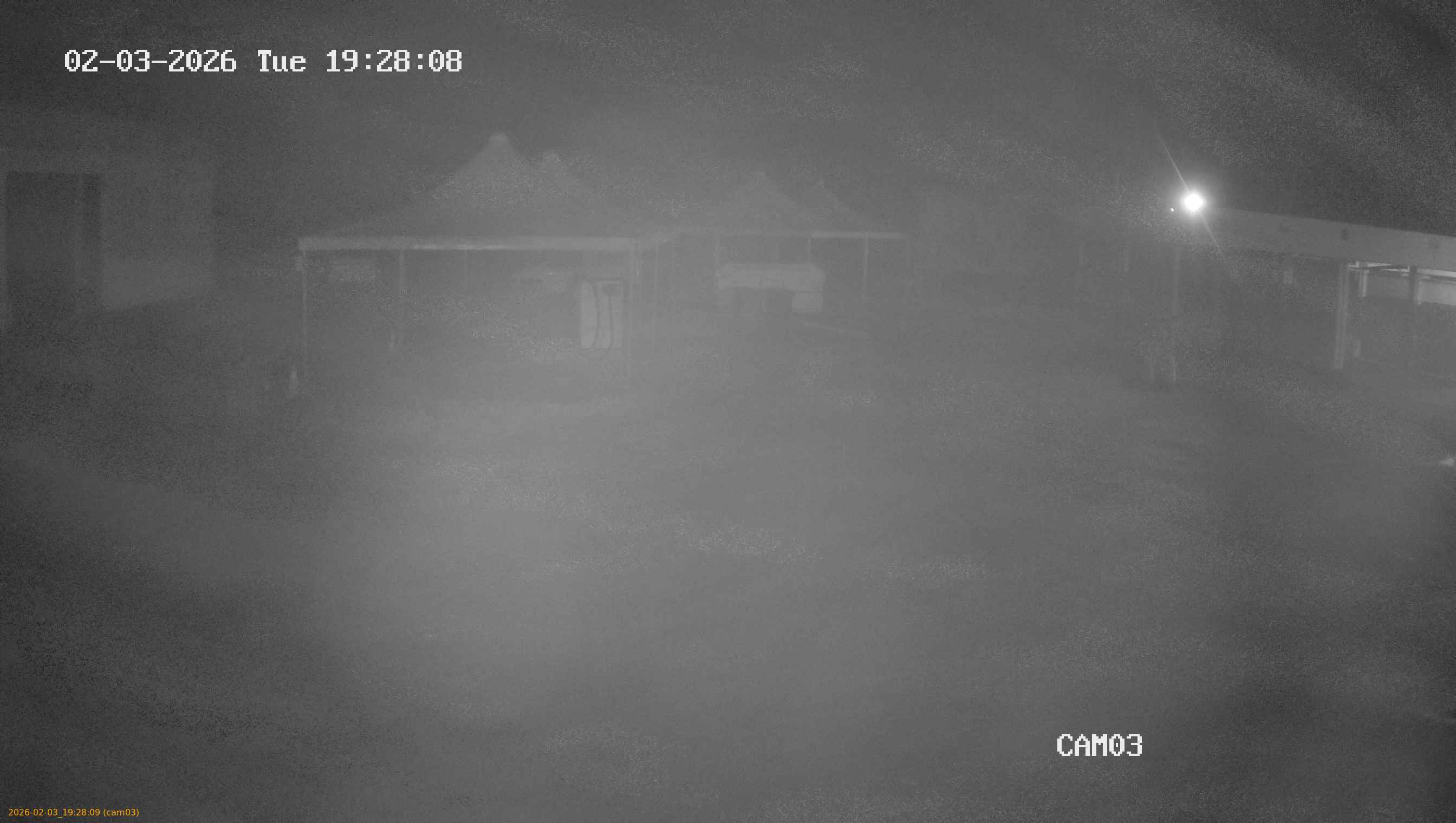 thumbnail_20260203192809