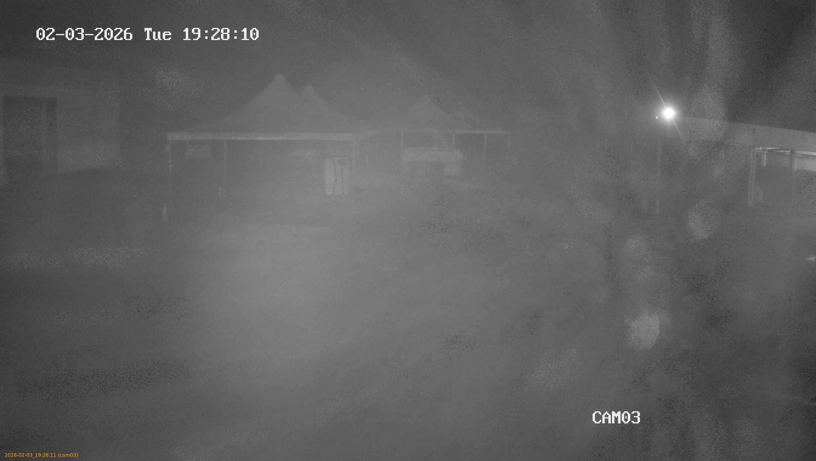 thumbnail_20260203192811