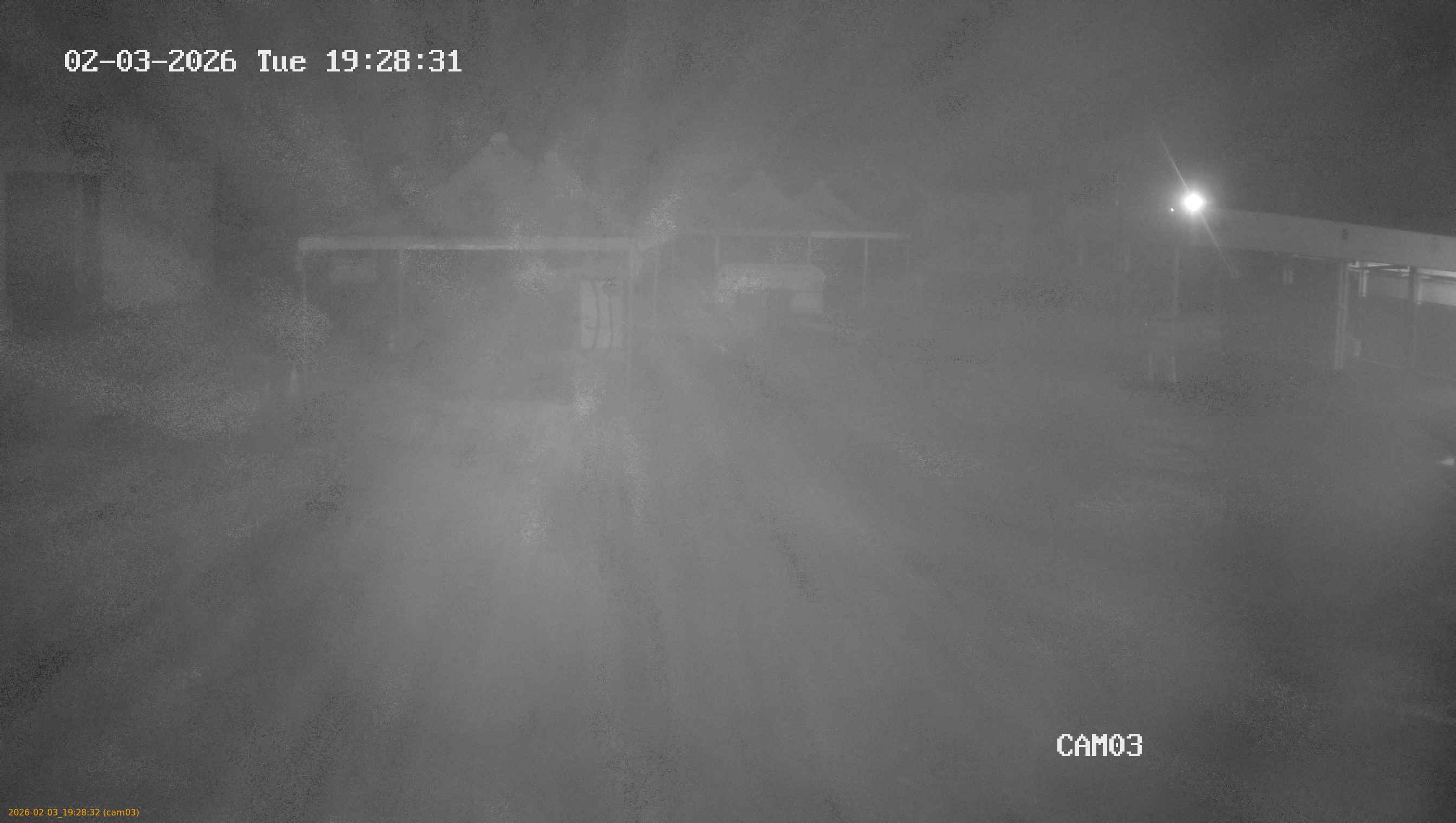 thumbnail_20260203192832