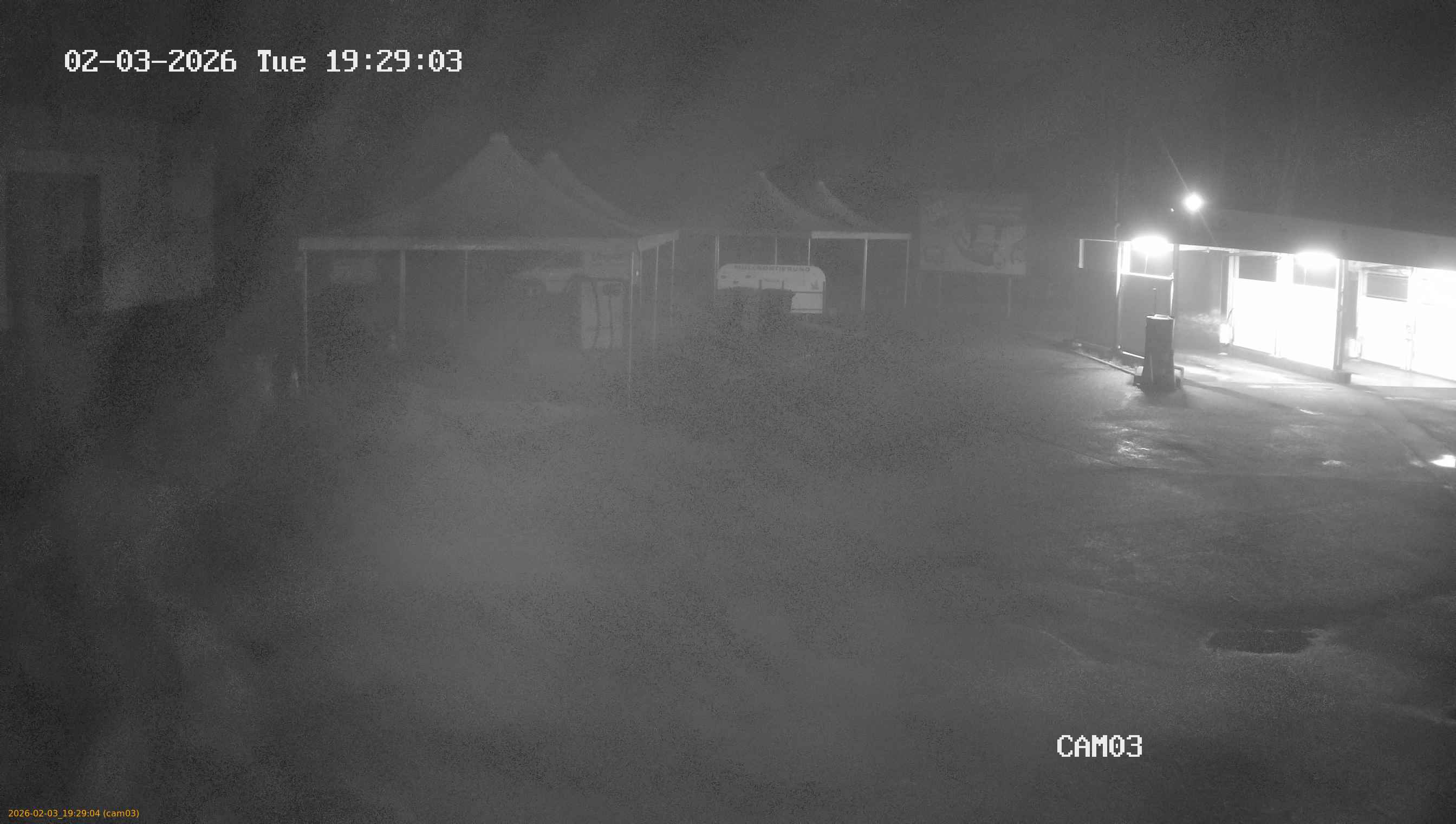 thumbnail_20260203192904