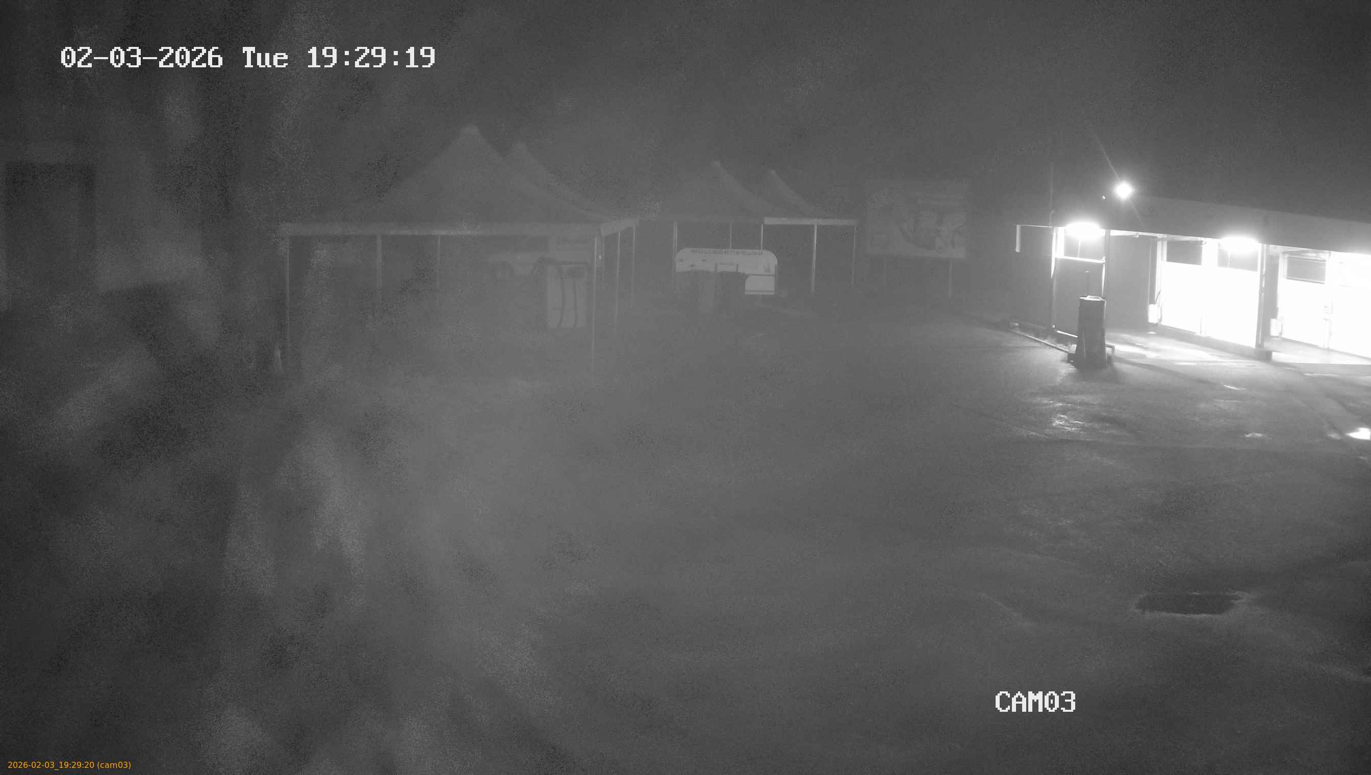 thumbnail_20260203192920