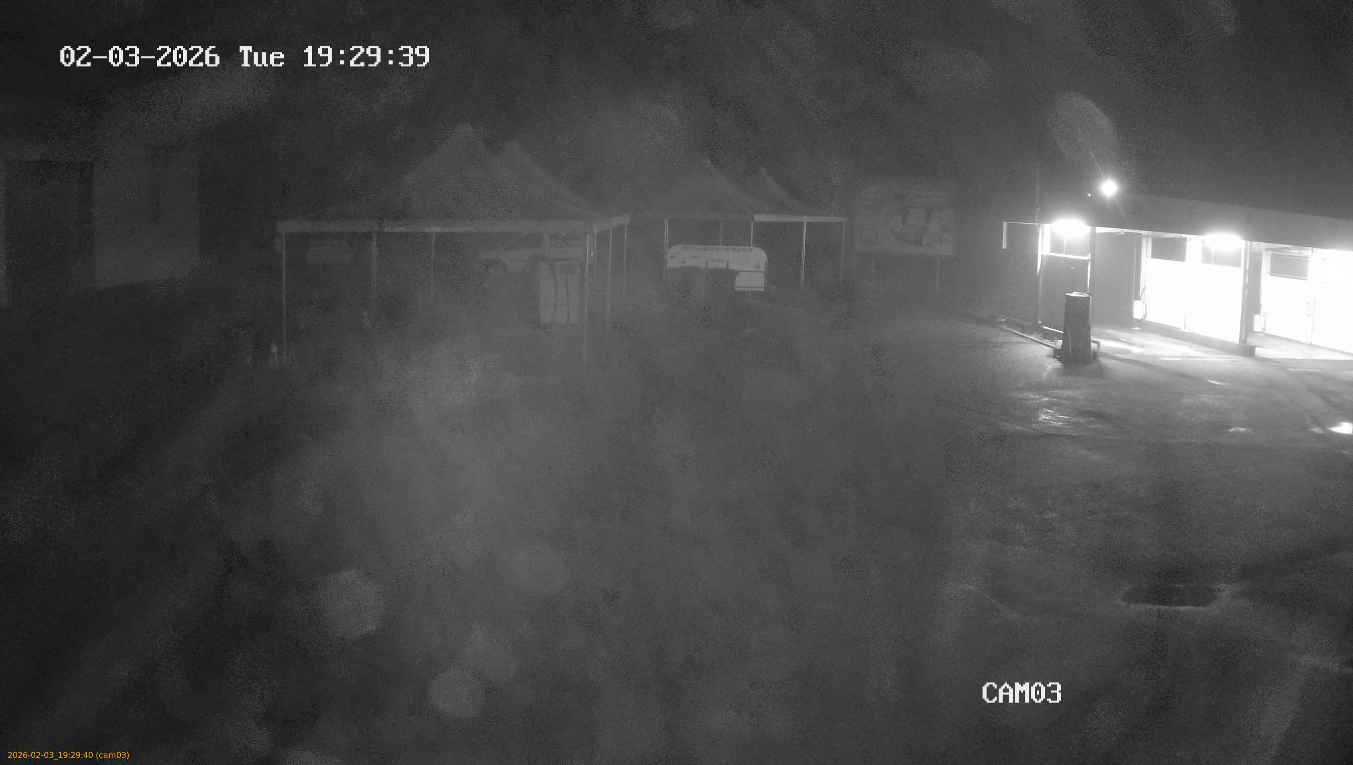 thumbnail_20260203192940