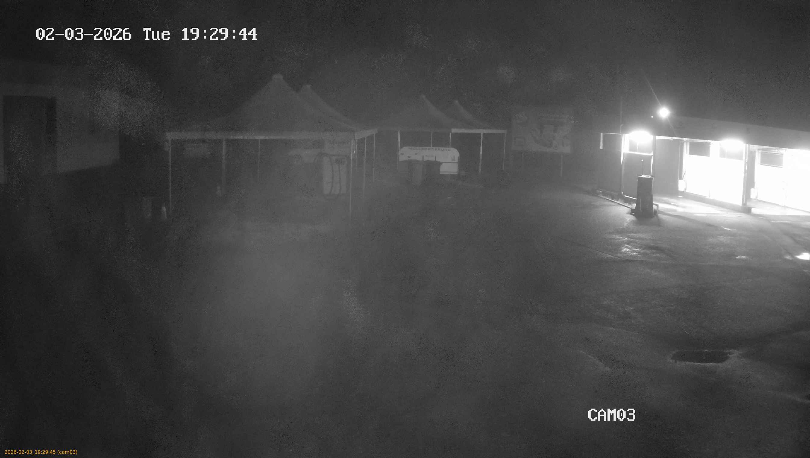 thumbnail_20260203192945