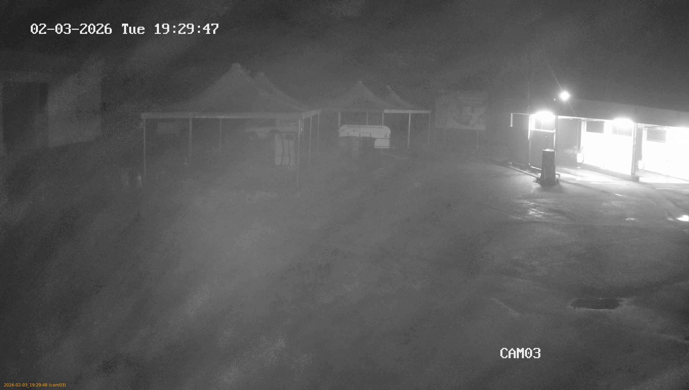 thumbnail_20260203192948