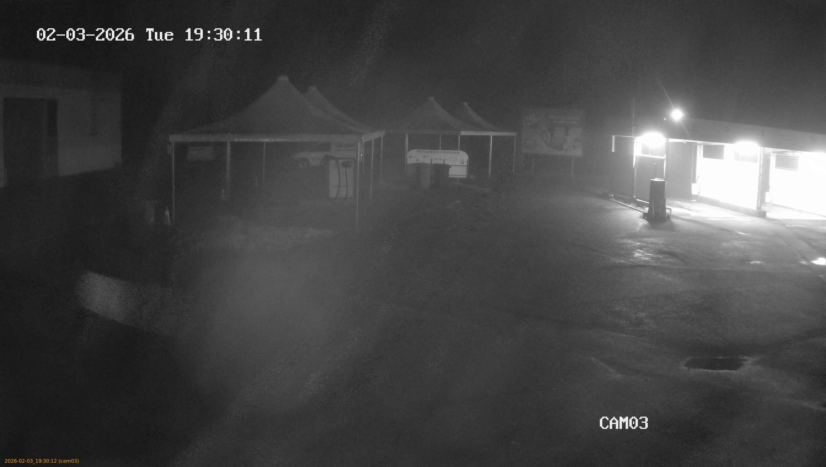 thumbnail_20260203193012