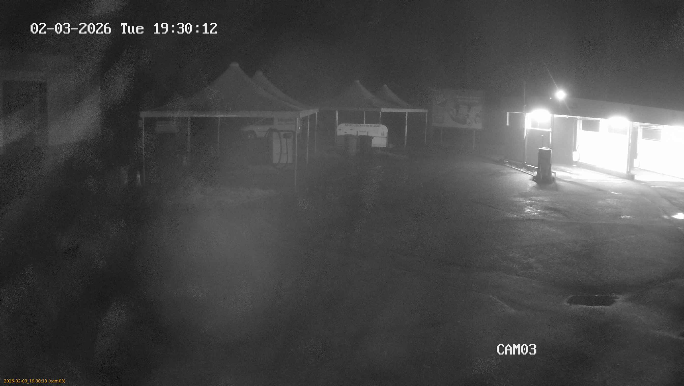 thumbnail_20260203193013