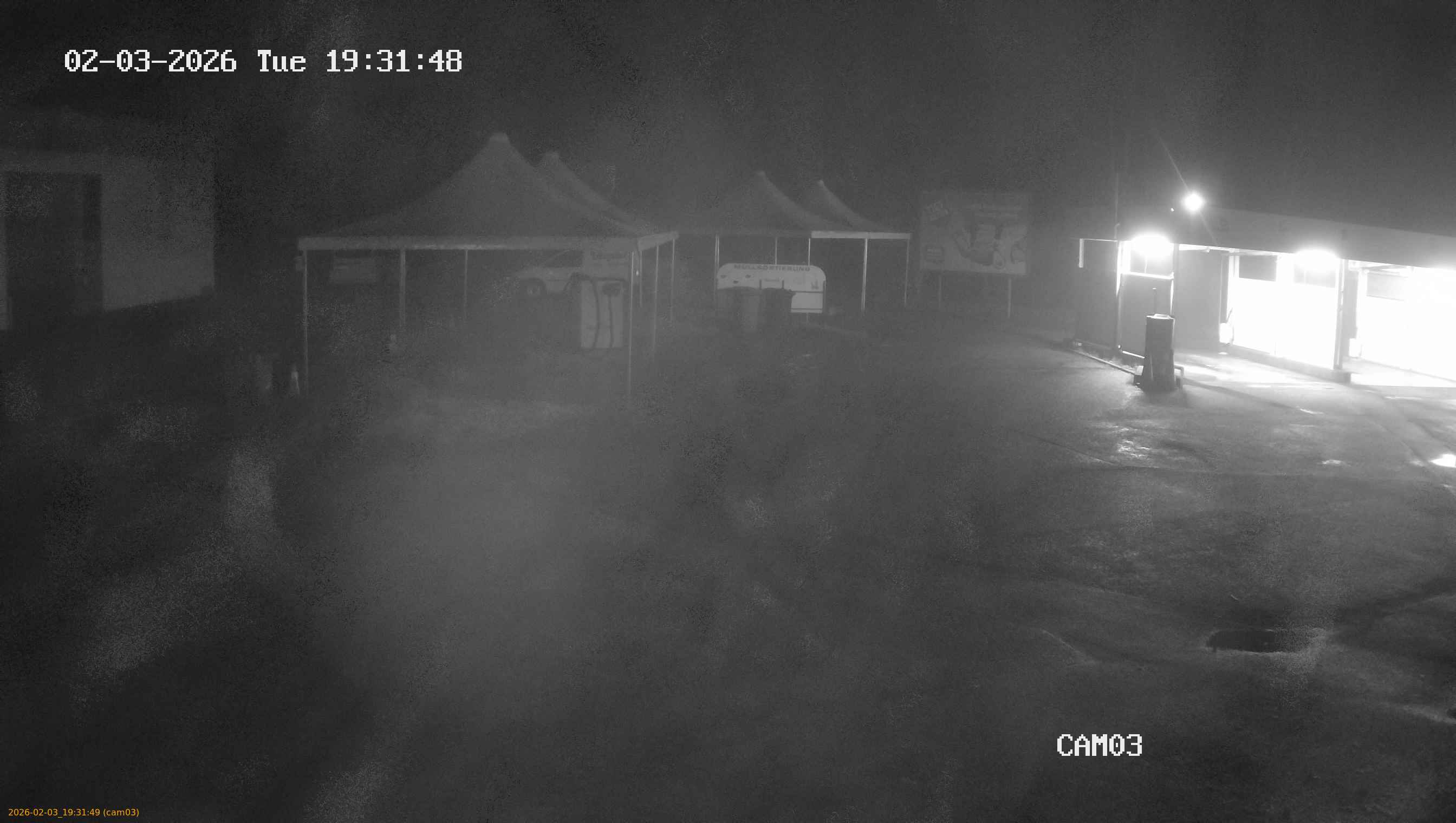 thumbnail_20260203193149