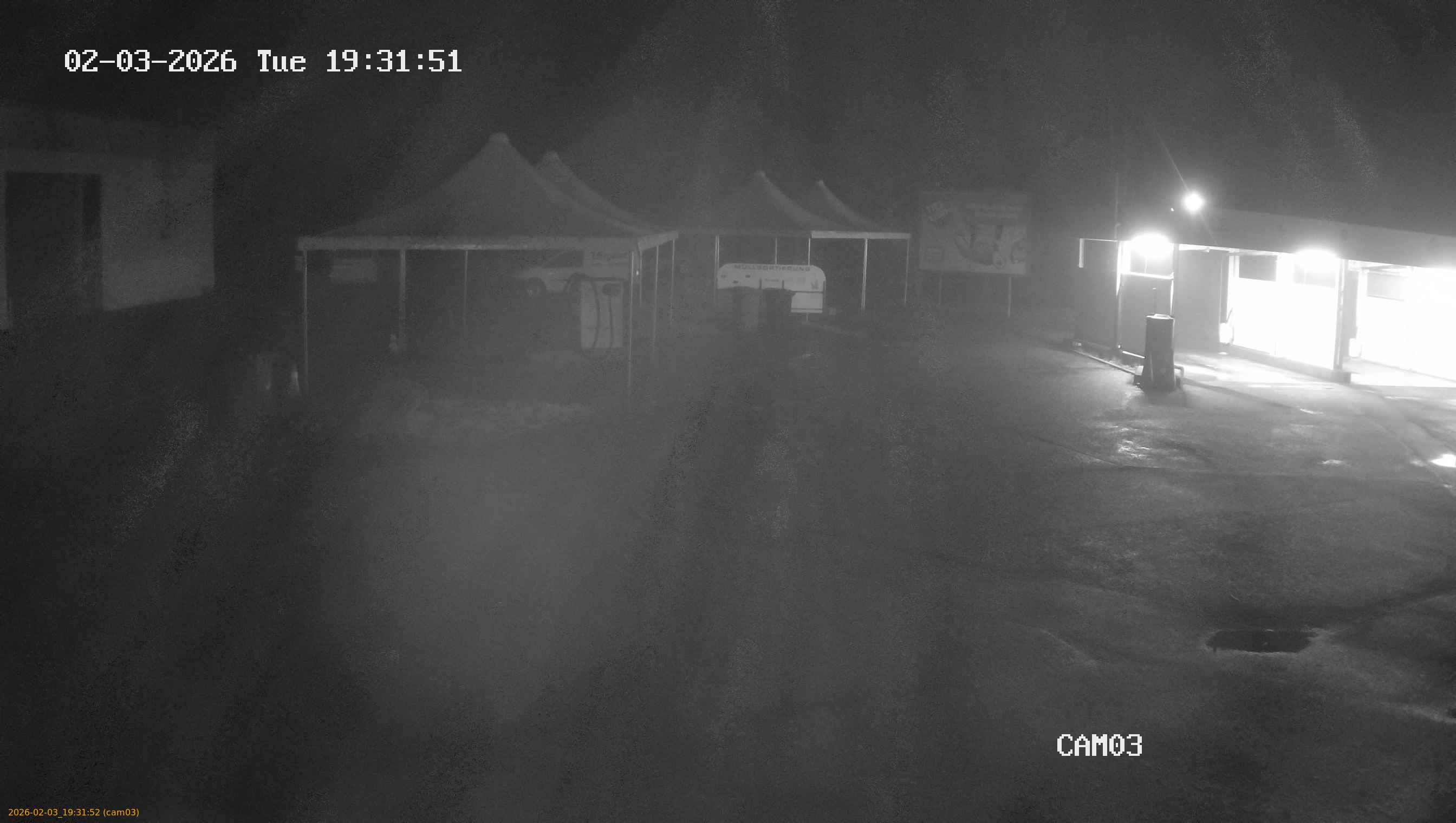 thumbnail_20260203193152