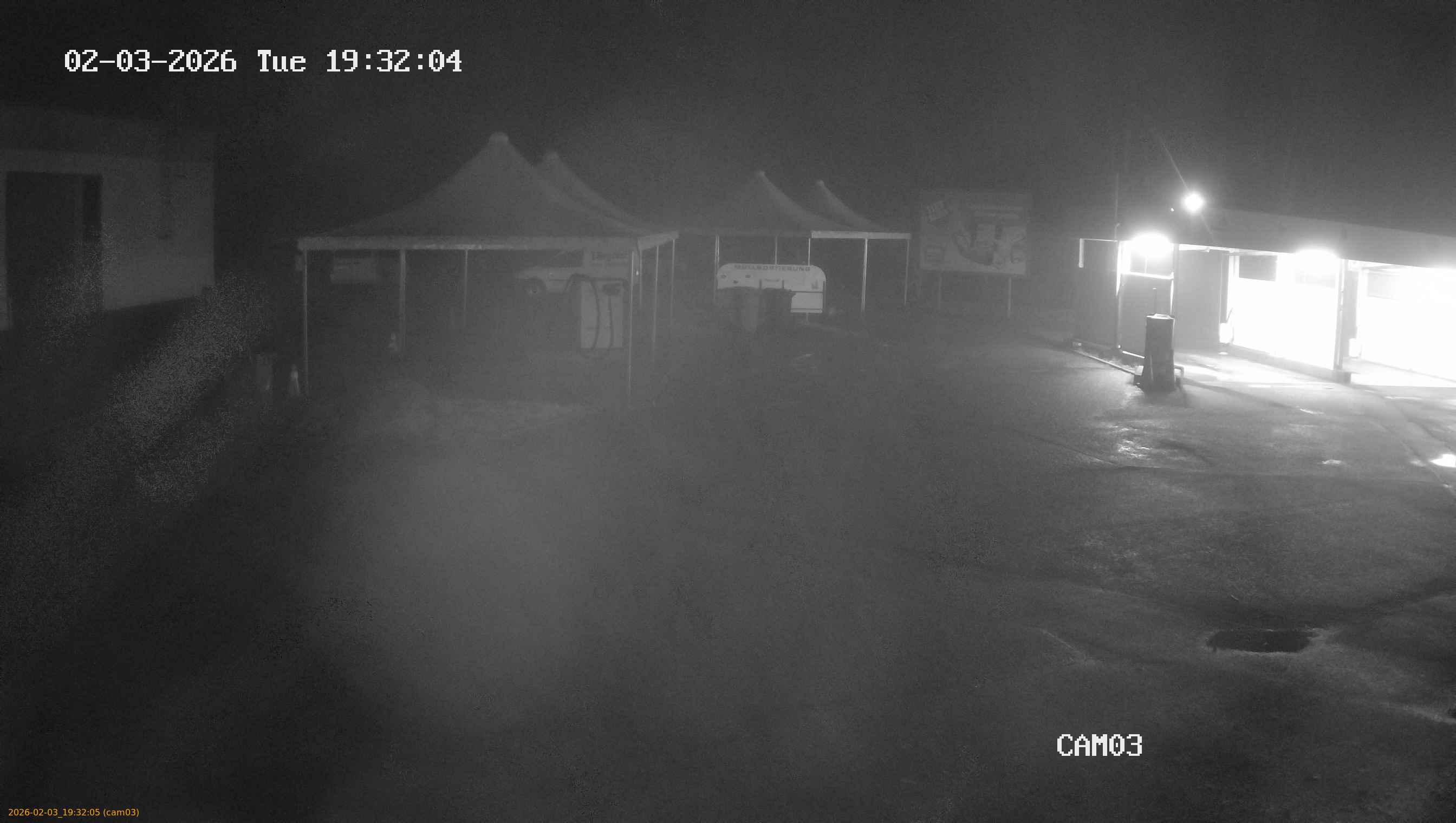 thumbnail_20260203193205