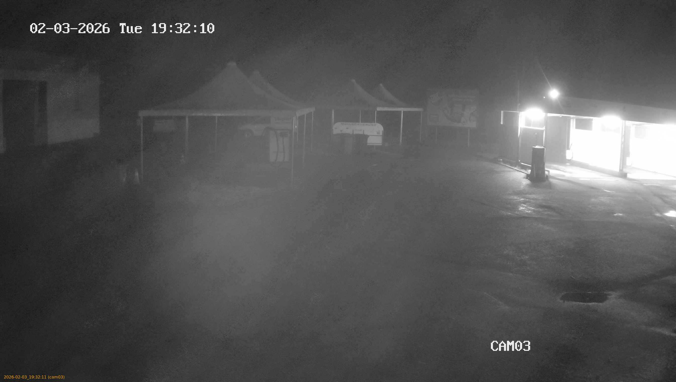 thumbnail_20260203193211