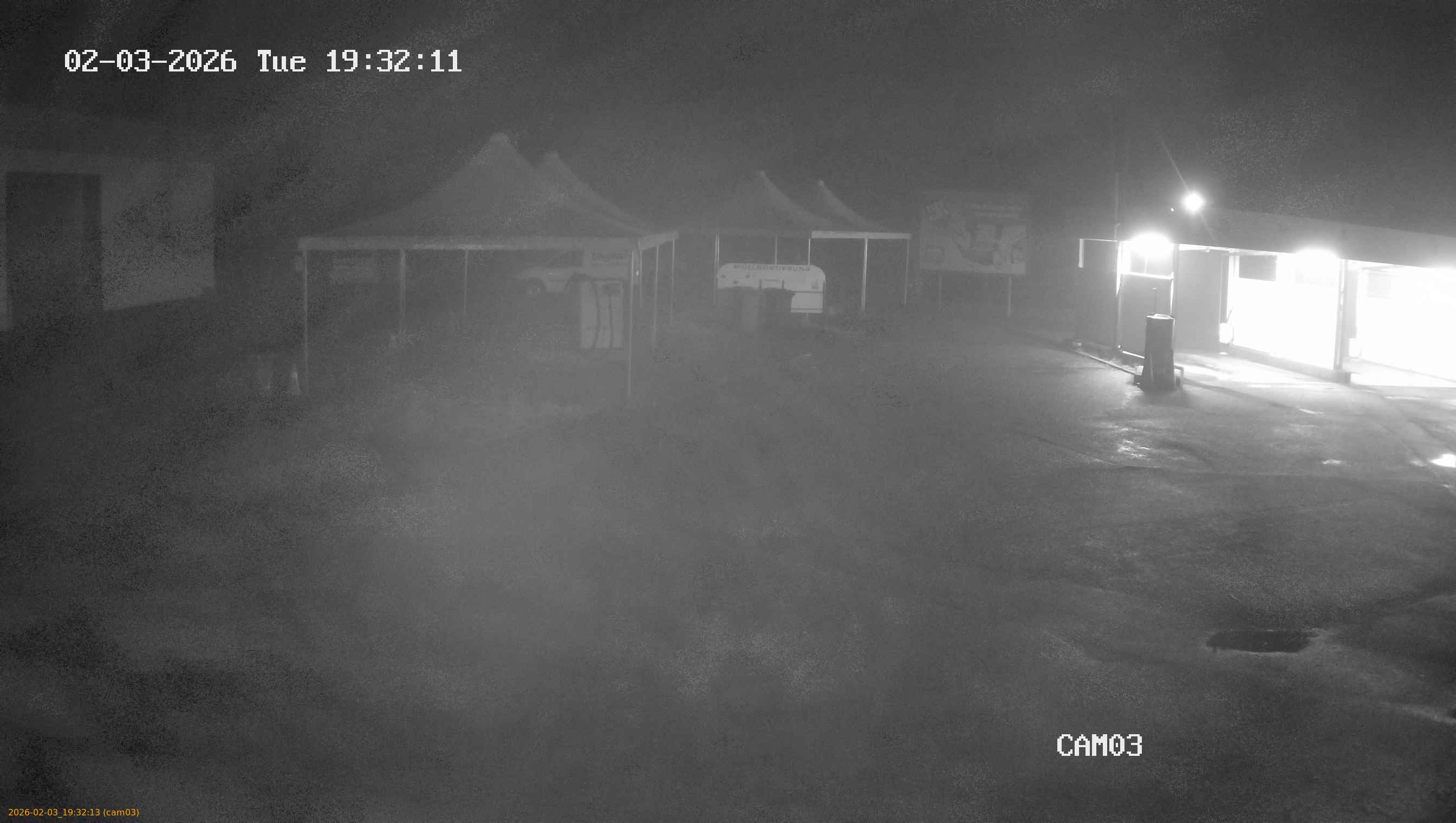 thumbnail_20260203193213