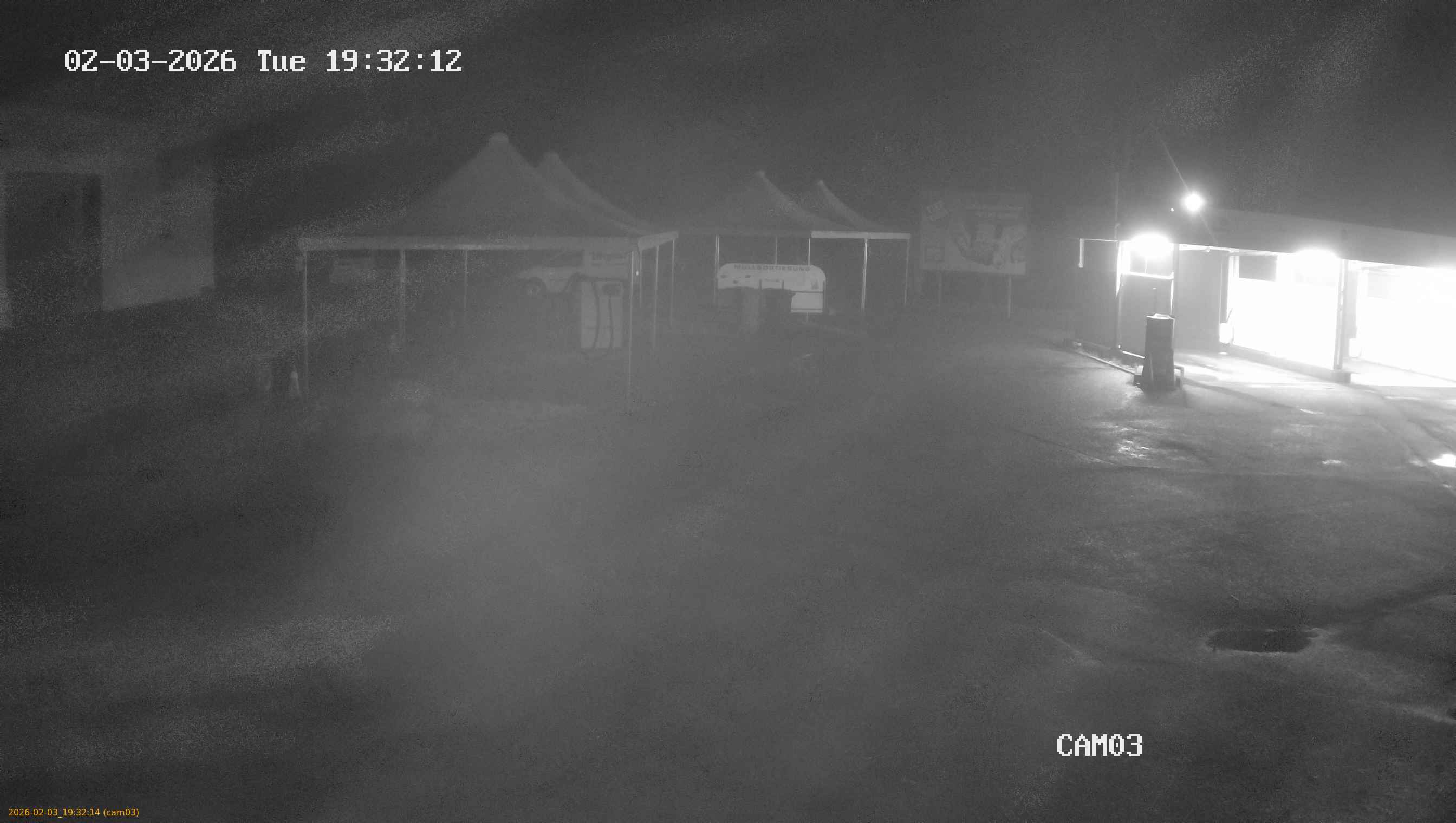 thumbnail_20260203193214