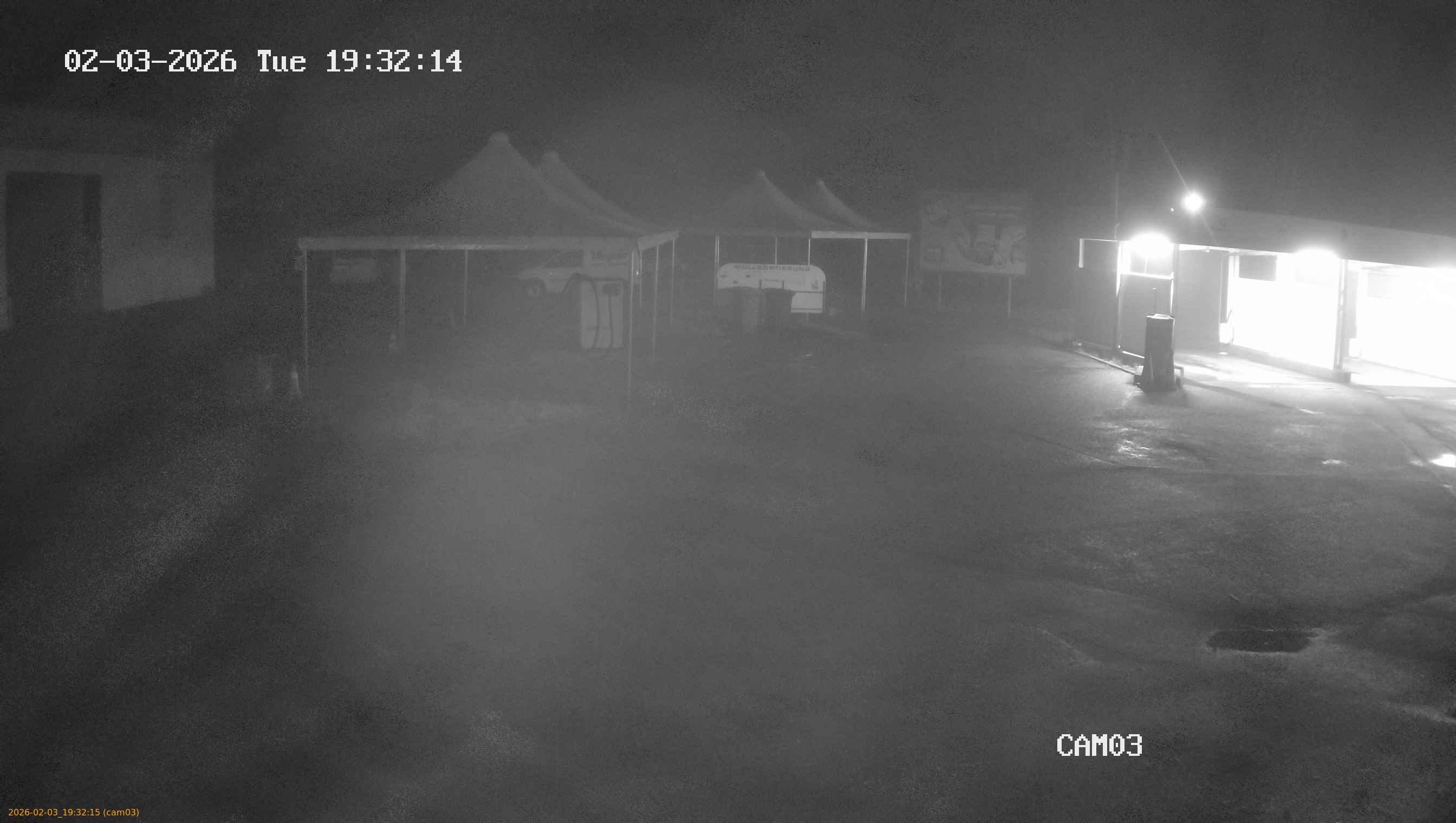 thumbnail_20260203193215