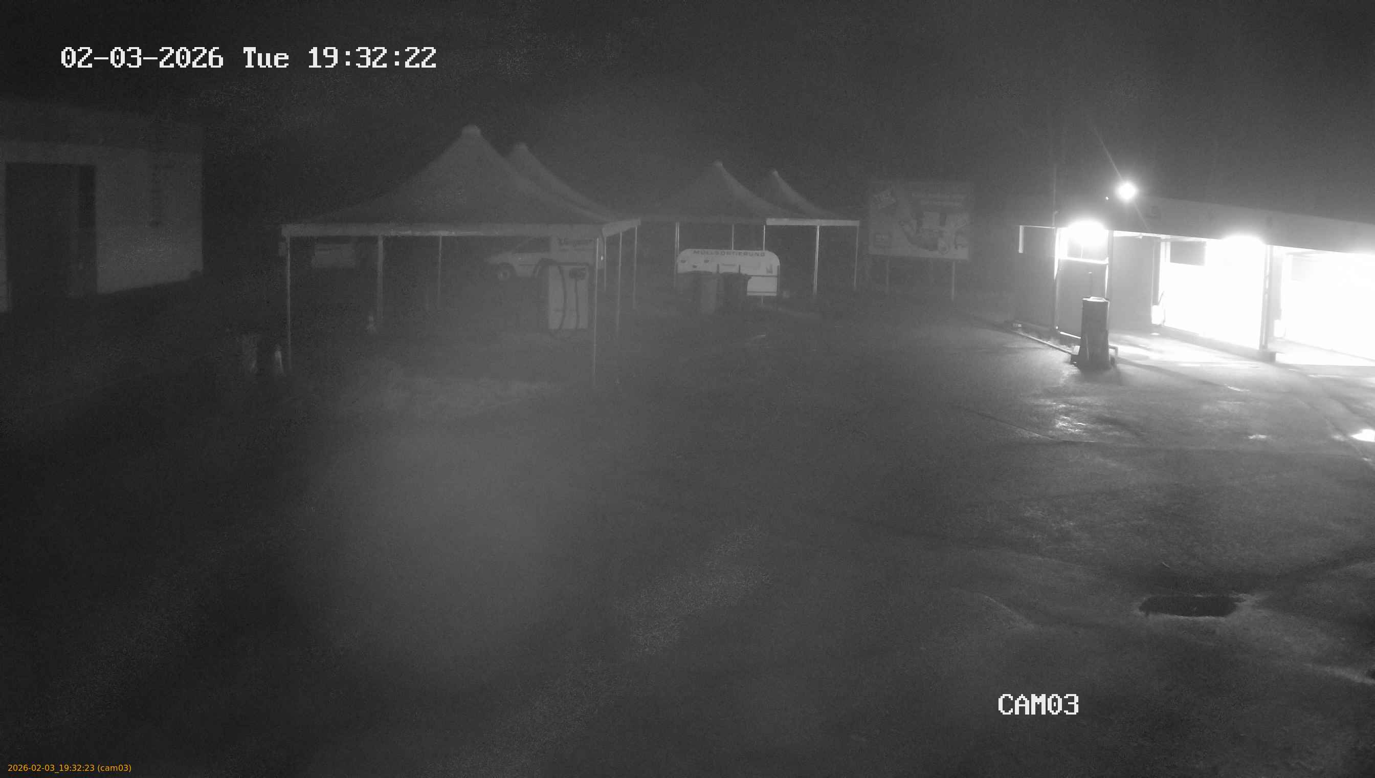 thumbnail_20260203193223