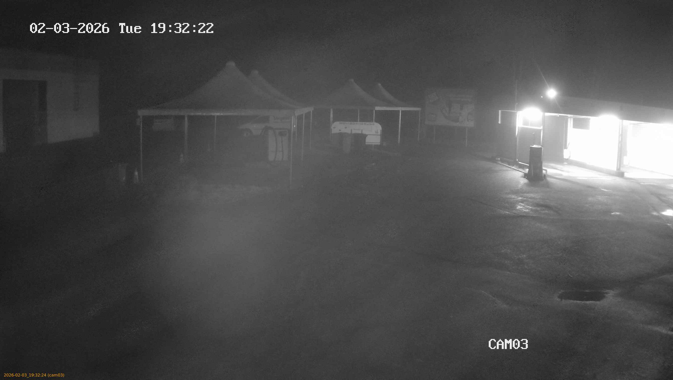 thumbnail_20260203193224