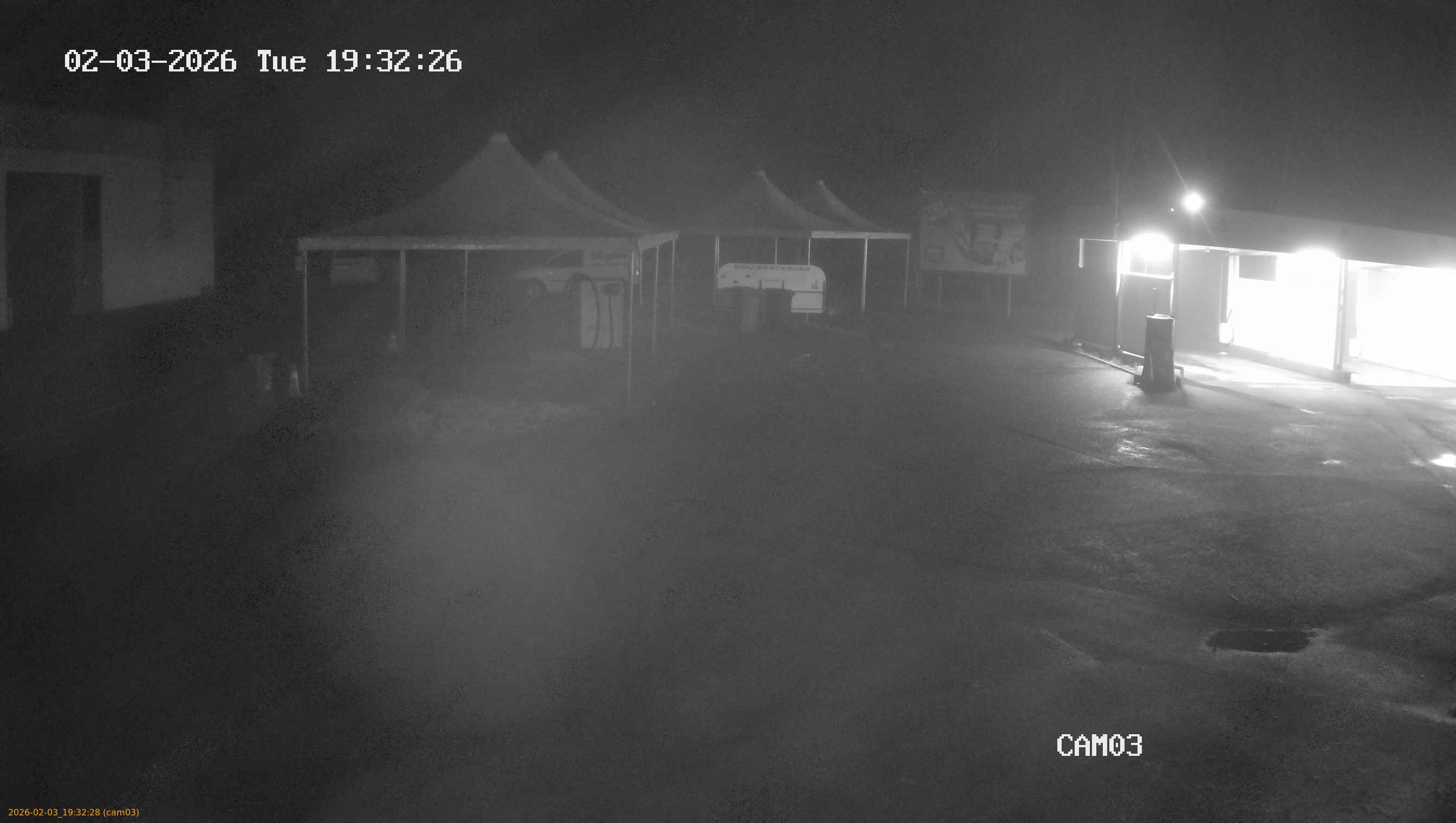 thumbnail_20260203193228