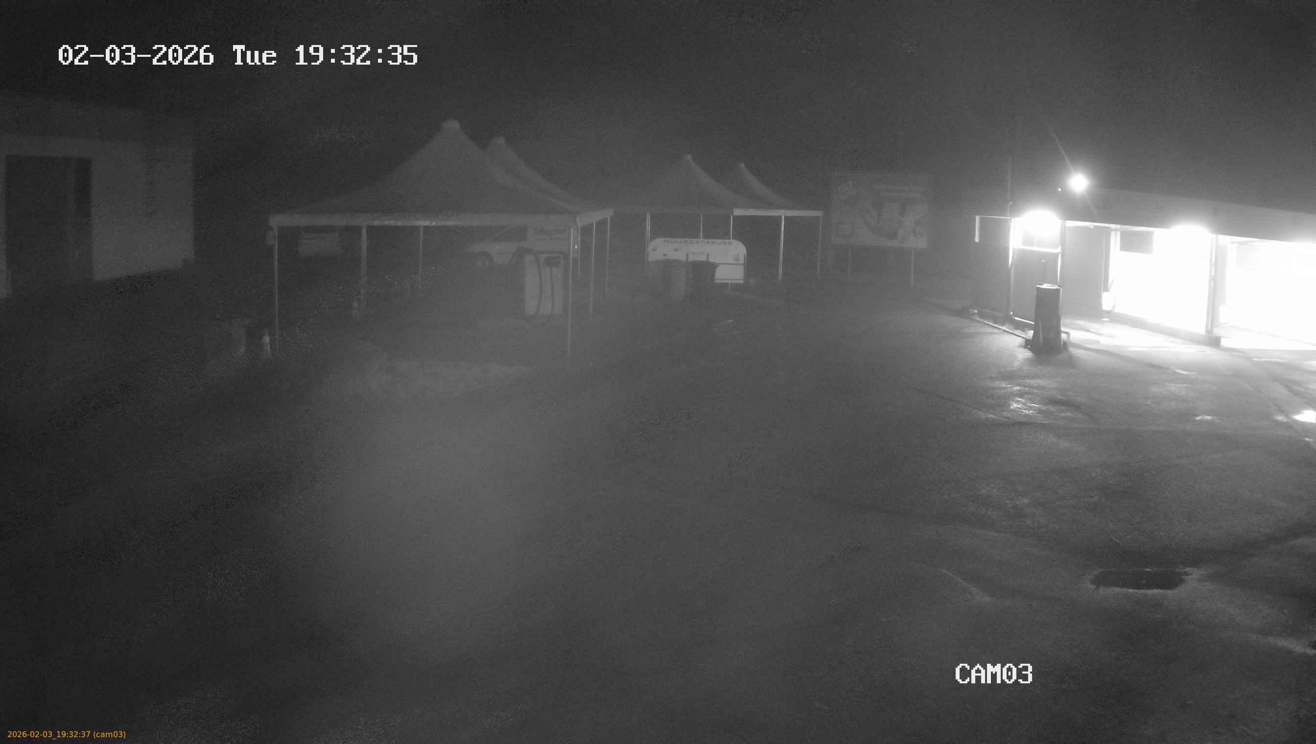 thumbnail_20260203193237