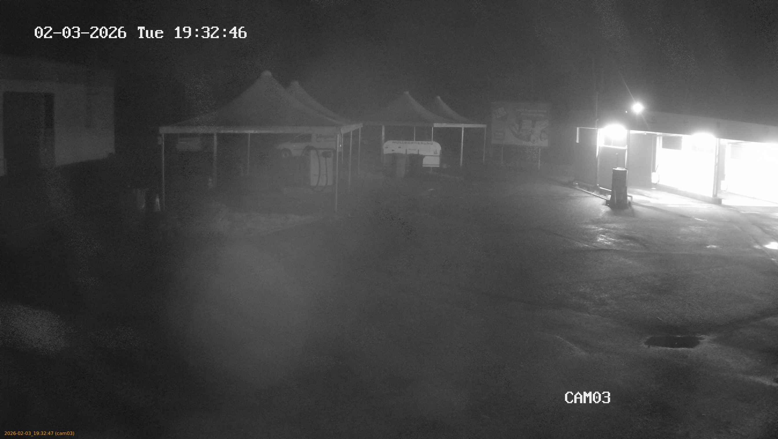 thumbnail_20260203193247