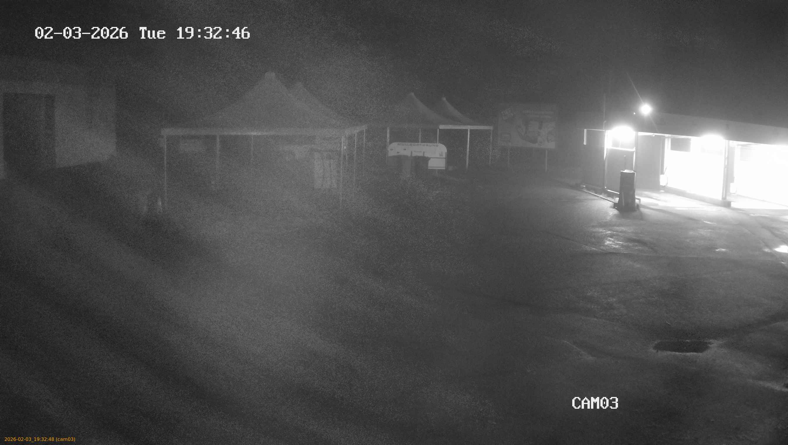 thumbnail_20260203193248