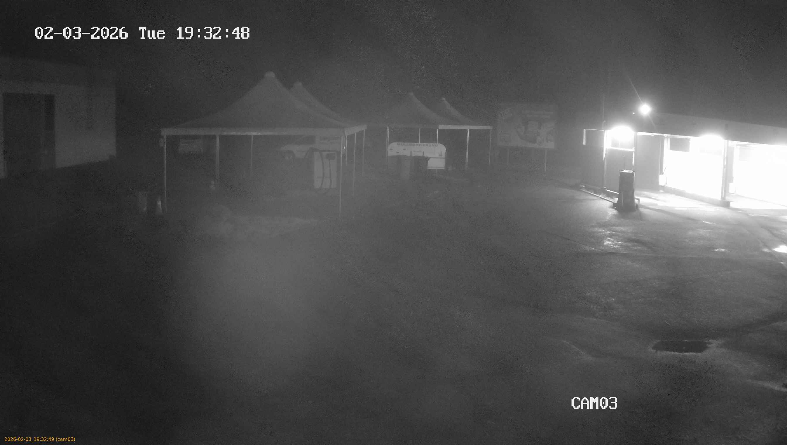 thumbnail_20260203193249