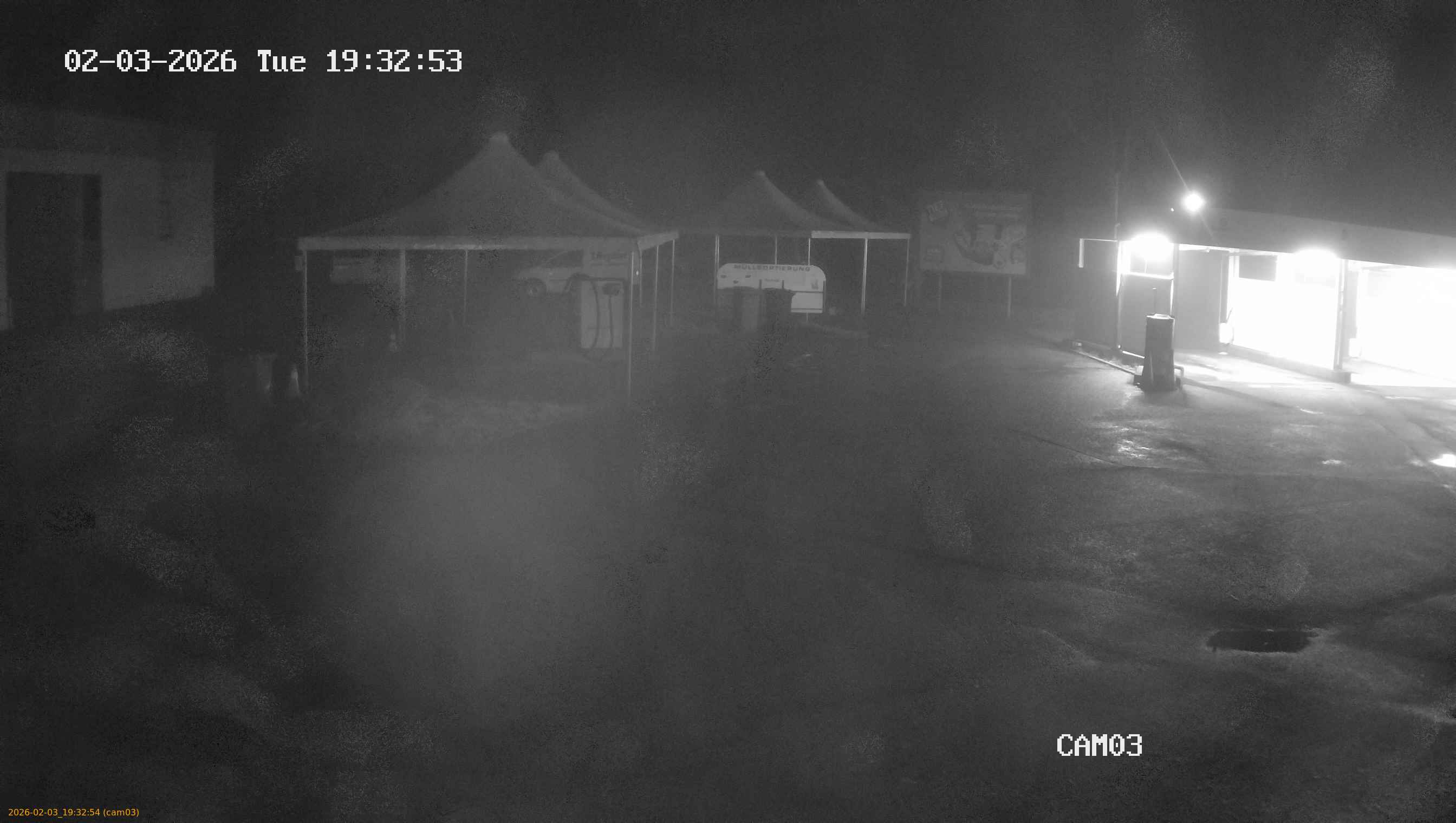 thumbnail_20260203193254