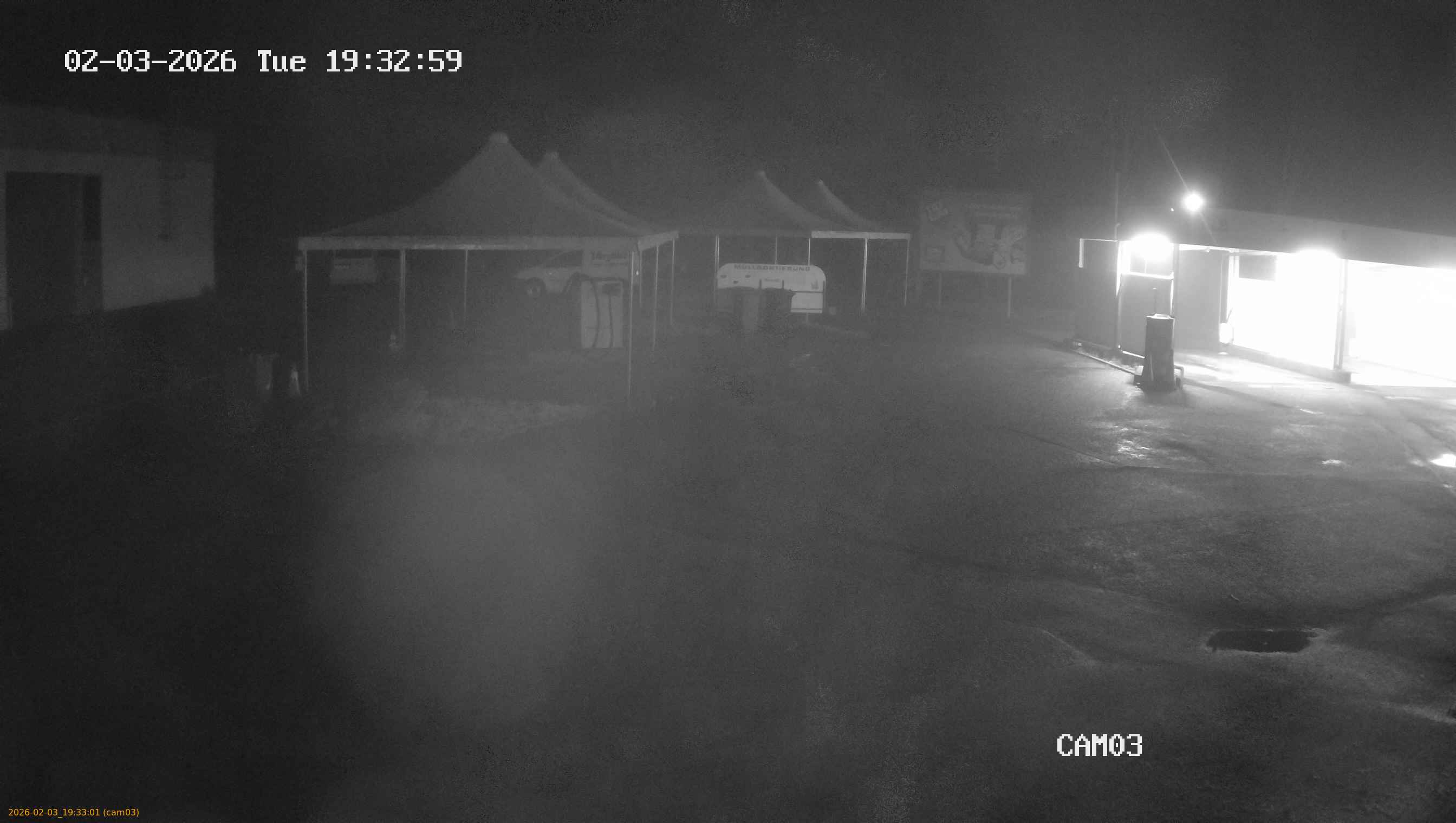 thumbnail_20260203193301