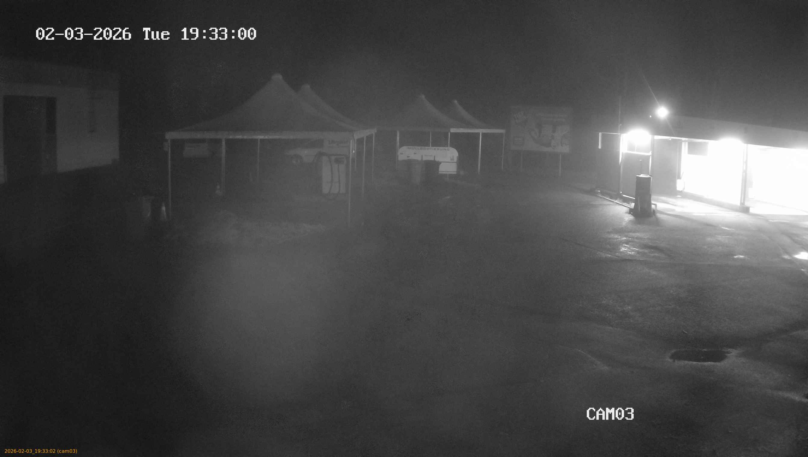 thumbnail_20260203193302