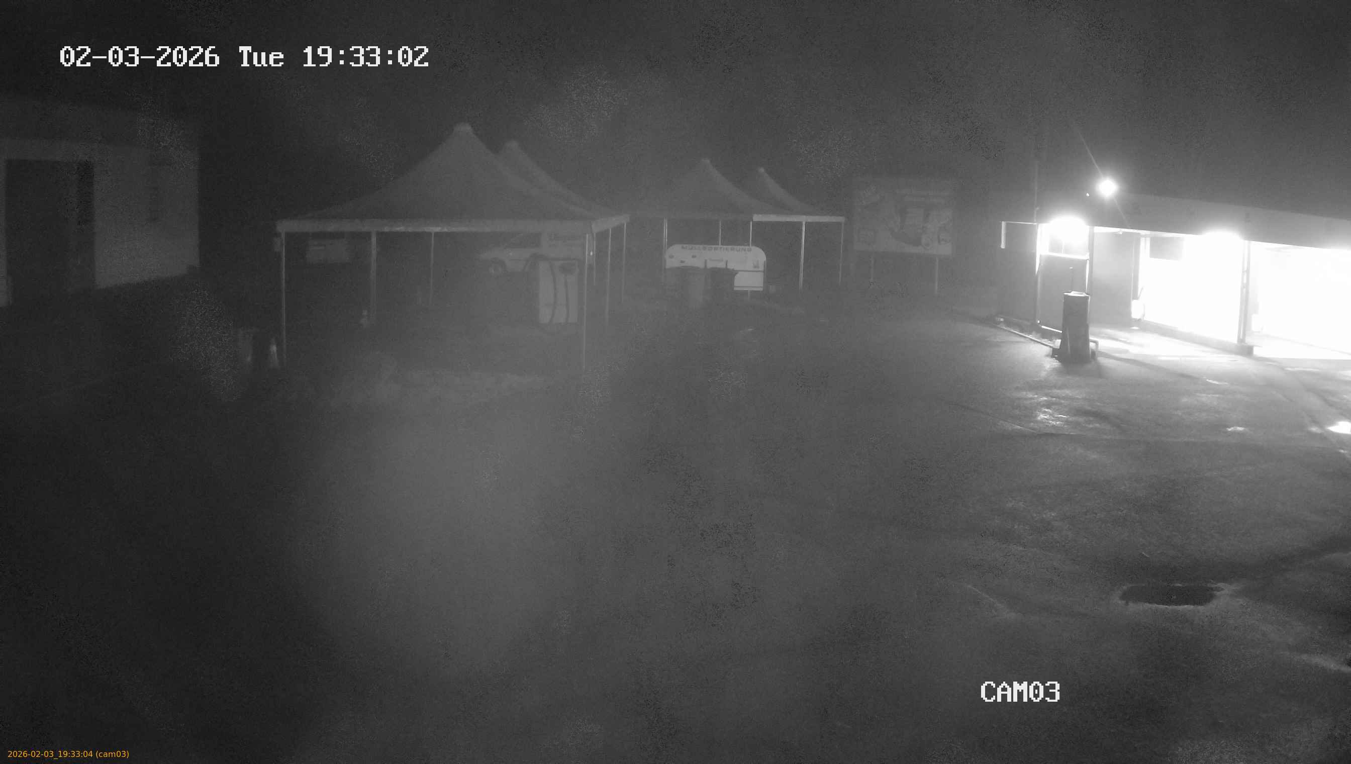 thumbnail_20260203193304