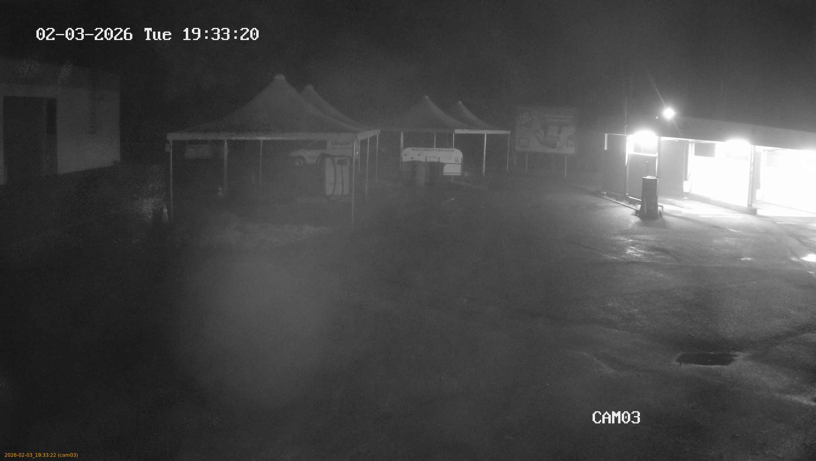 thumbnail_20260203193322