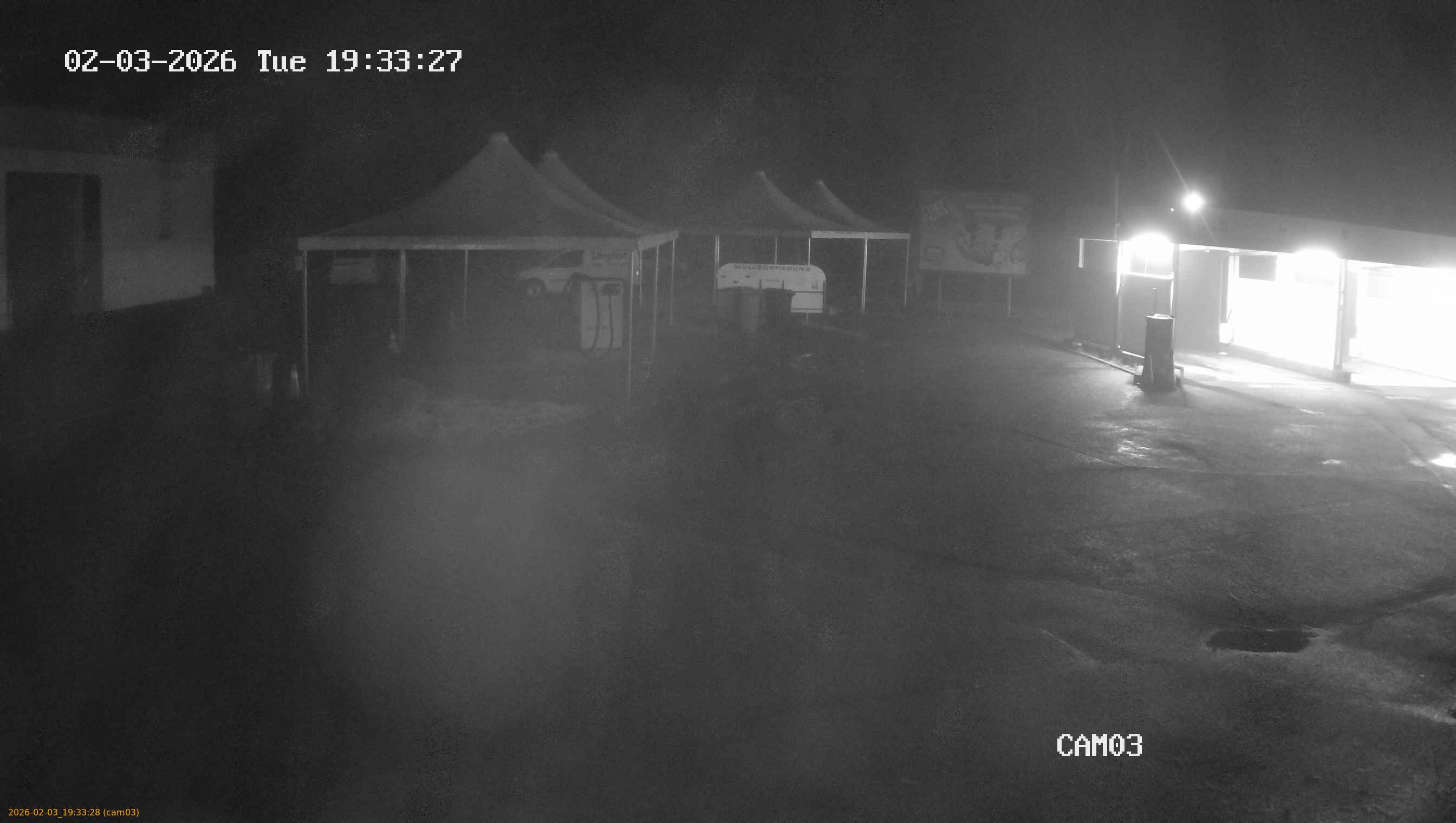 thumbnail_20260203193328