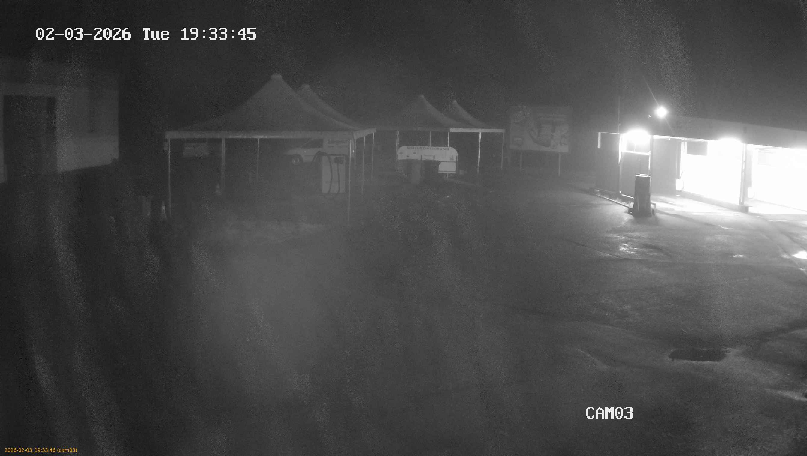 thumbnail_20260203193346