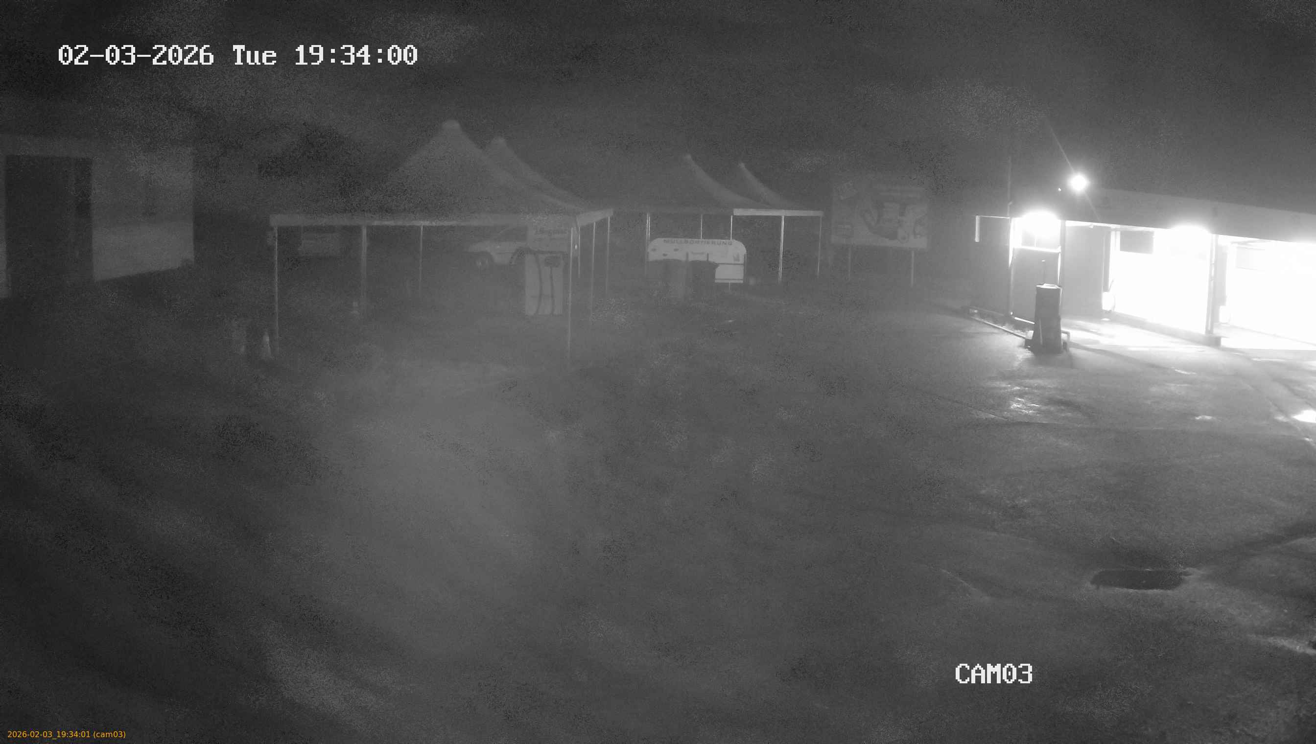 thumbnail_20260203193401