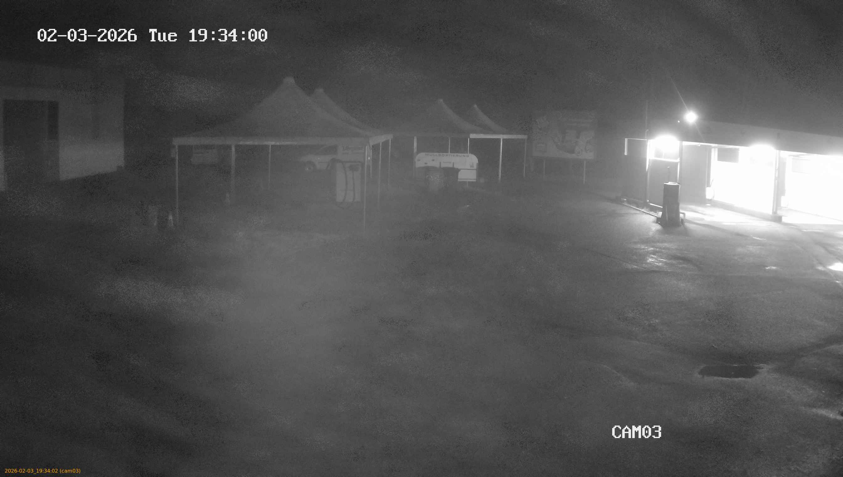 thumbnail_20260203193402