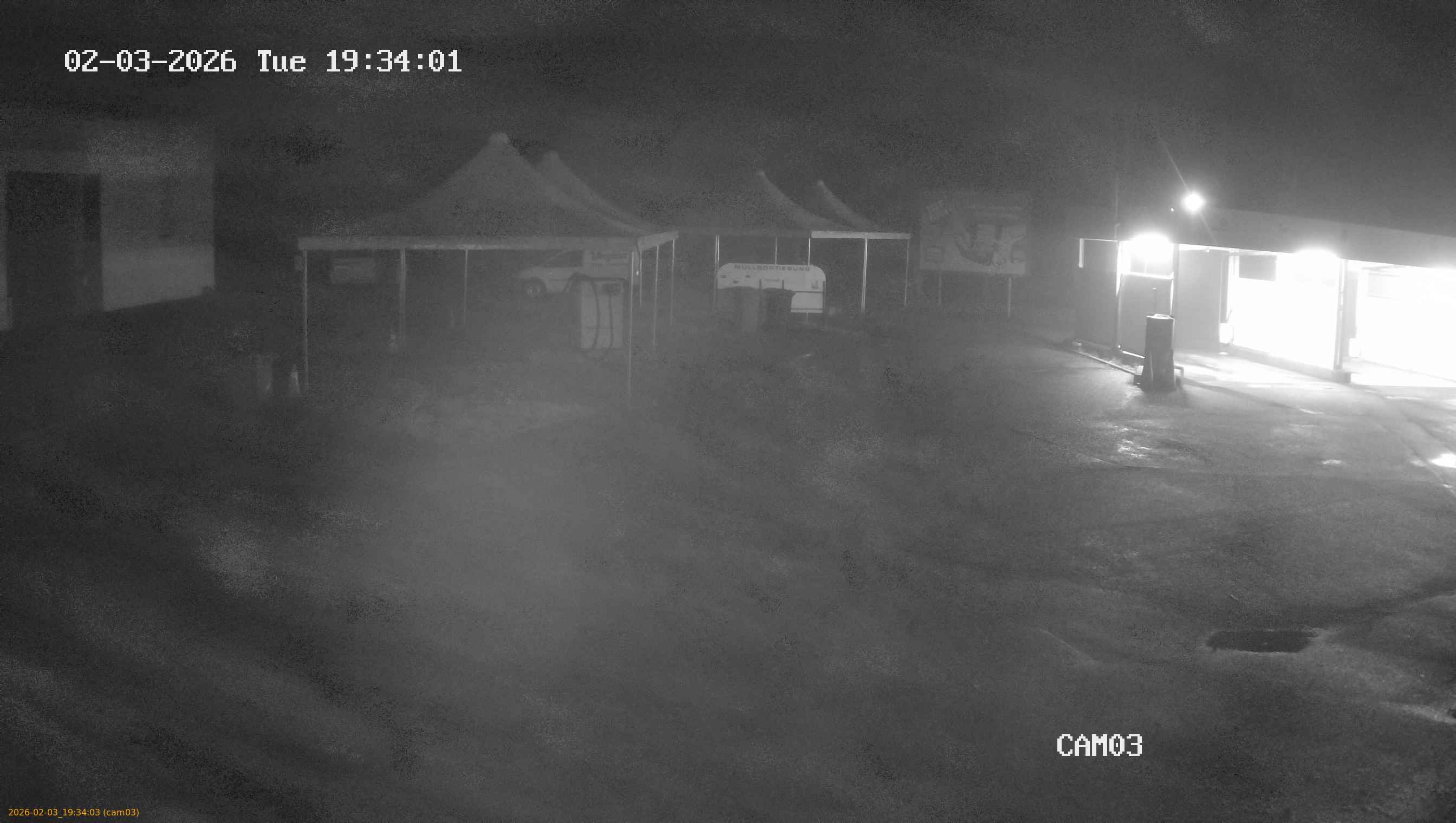 thumbnail_20260203193403