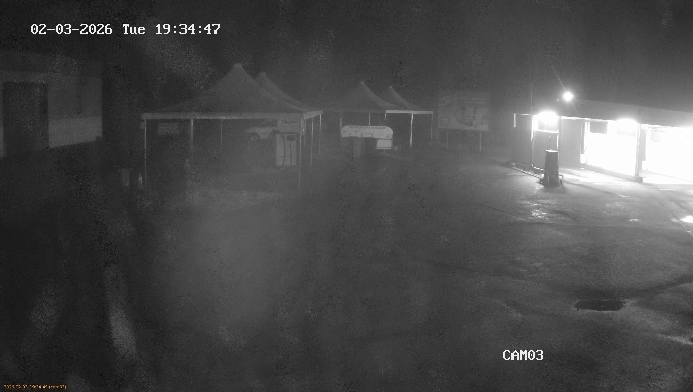 thumbnail_20260203193449