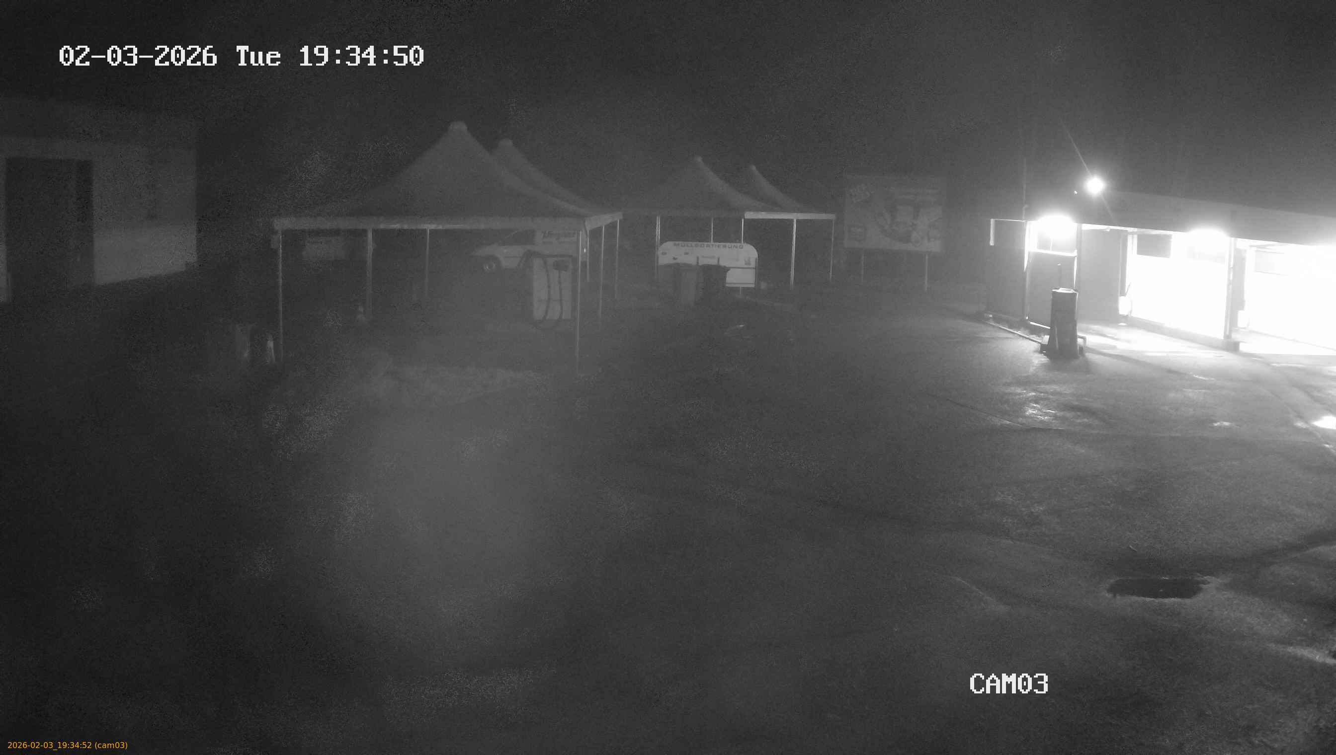 thumbnail_20260203193452