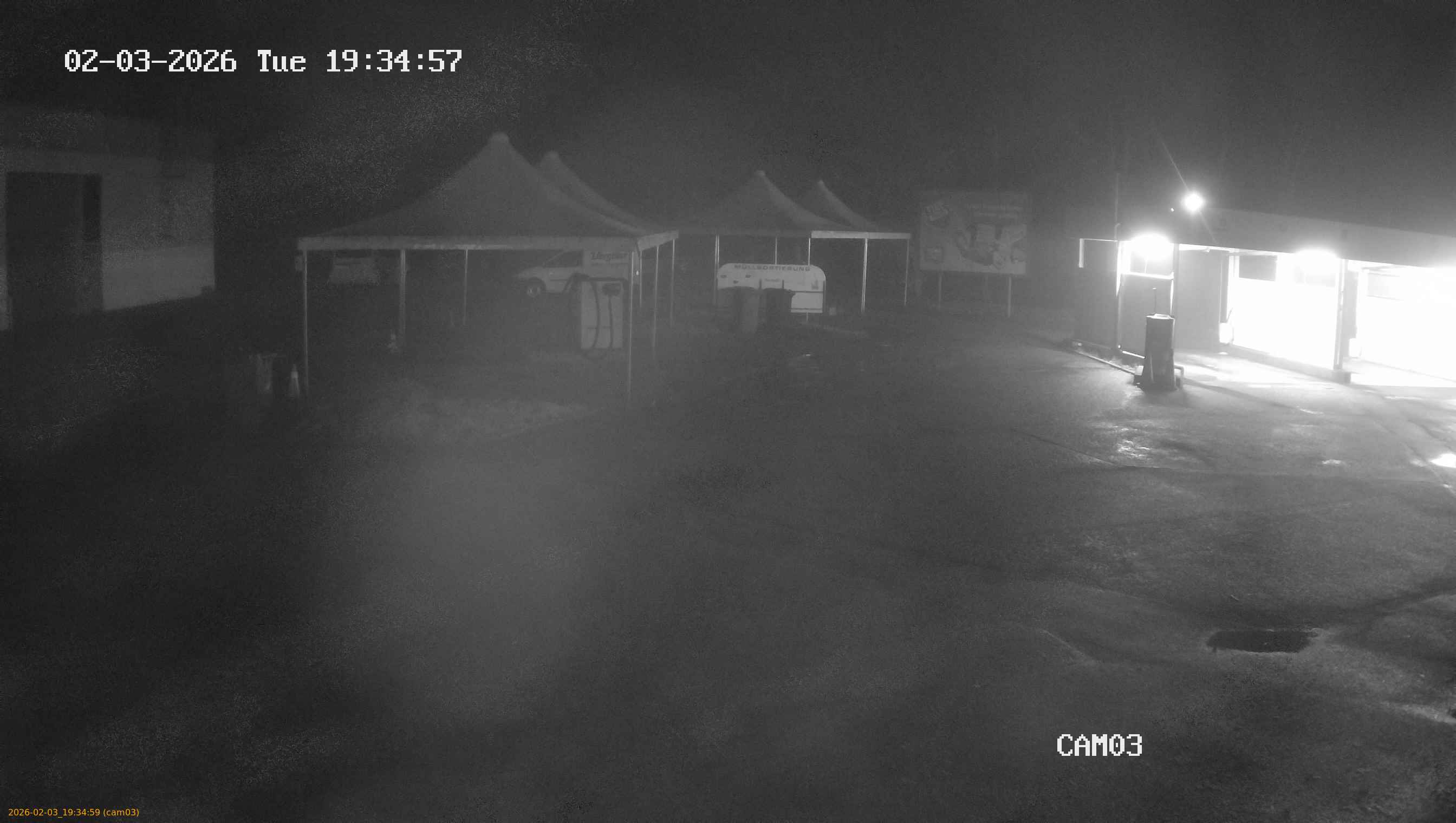 thumbnail_20260203193459