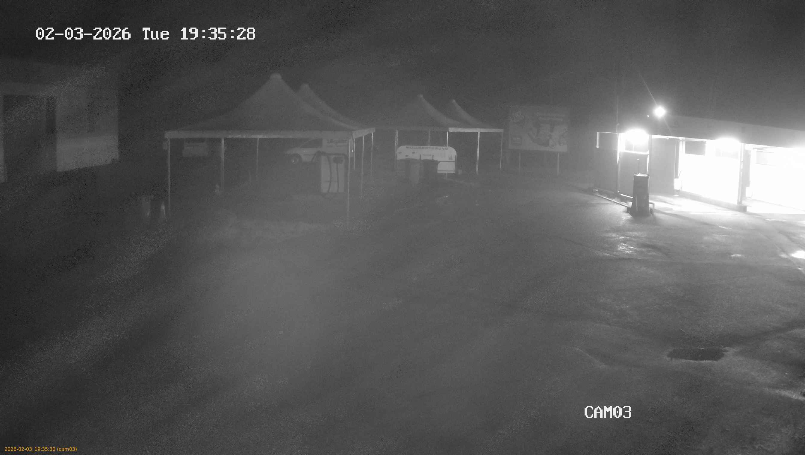 thumbnail_20260203193530