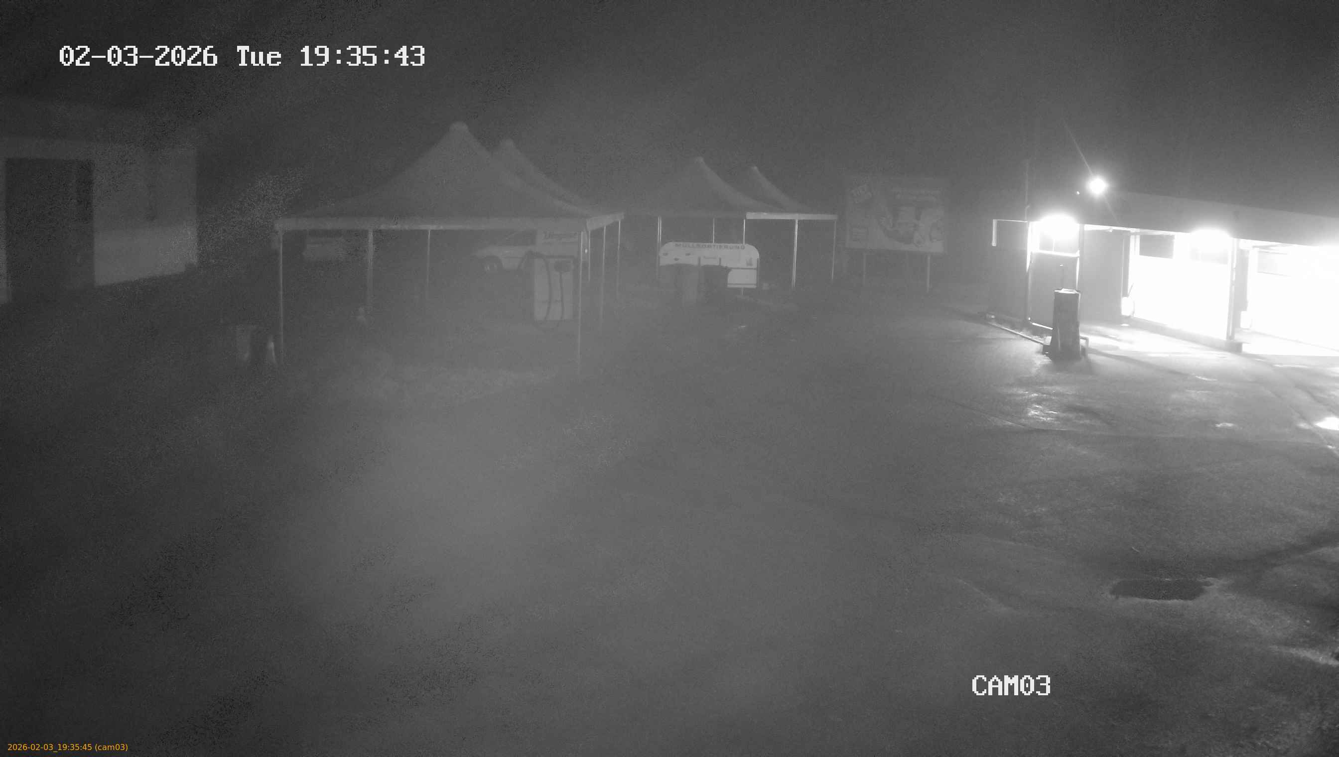 thumbnail_20260203193545