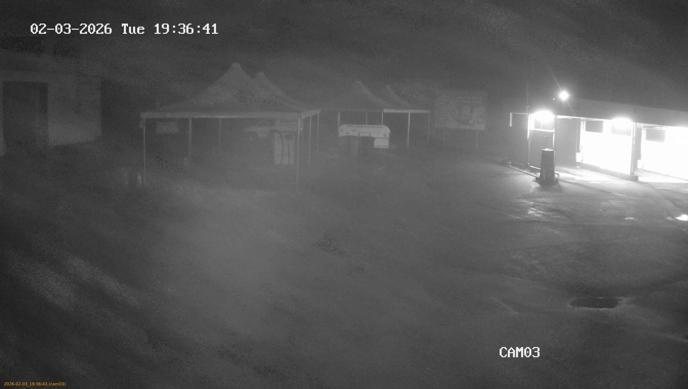 thumbnail_20260203193643