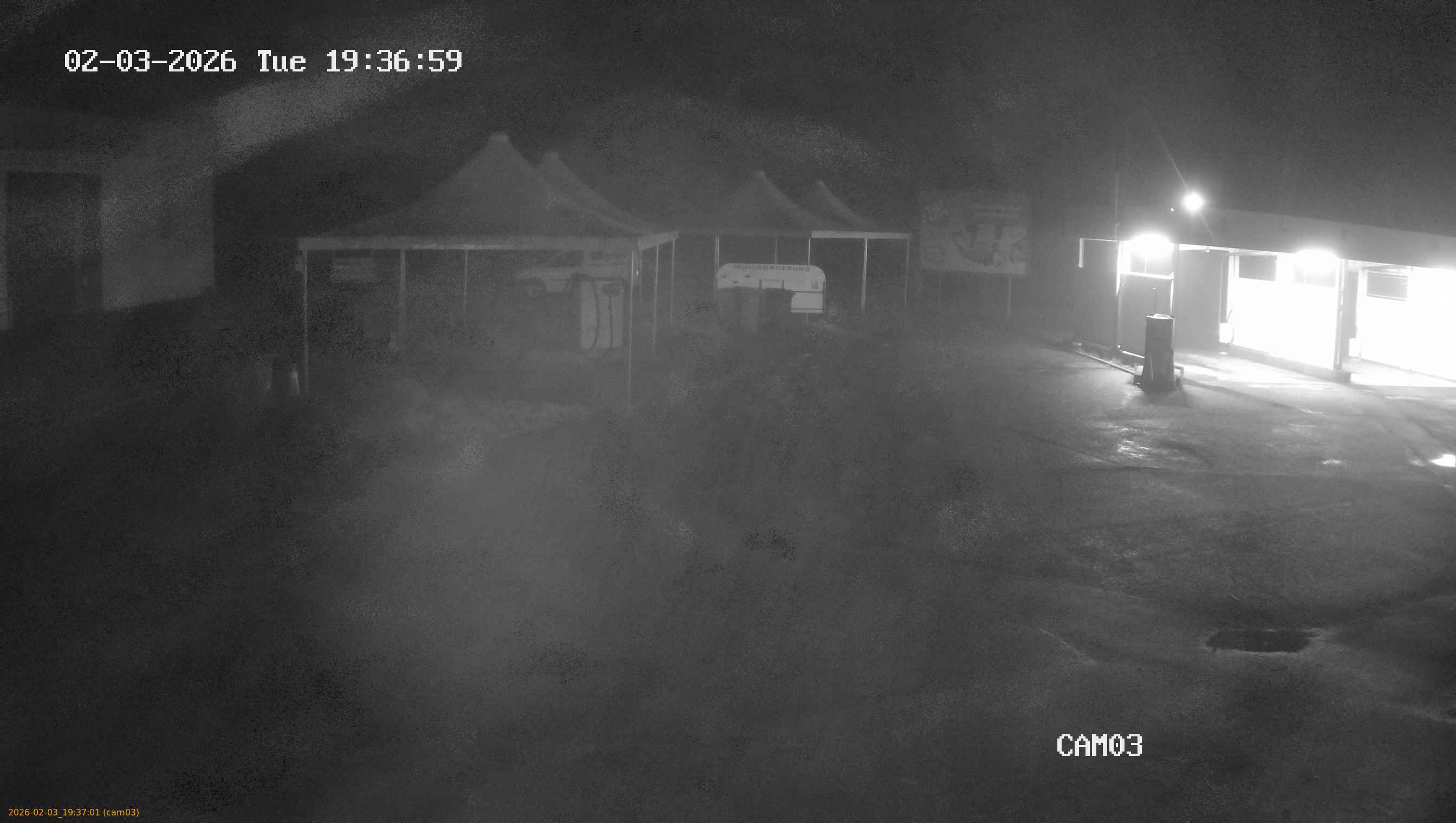 thumbnail_20260203193701