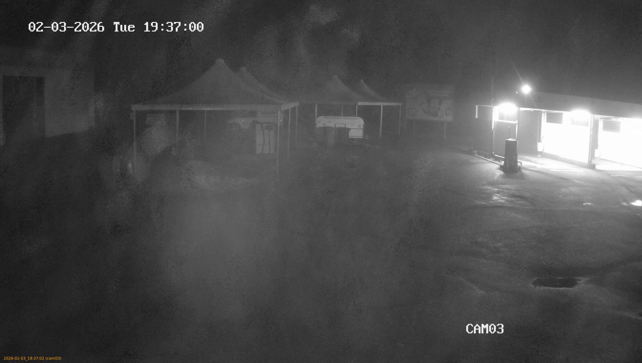 thumbnail_20260203193702